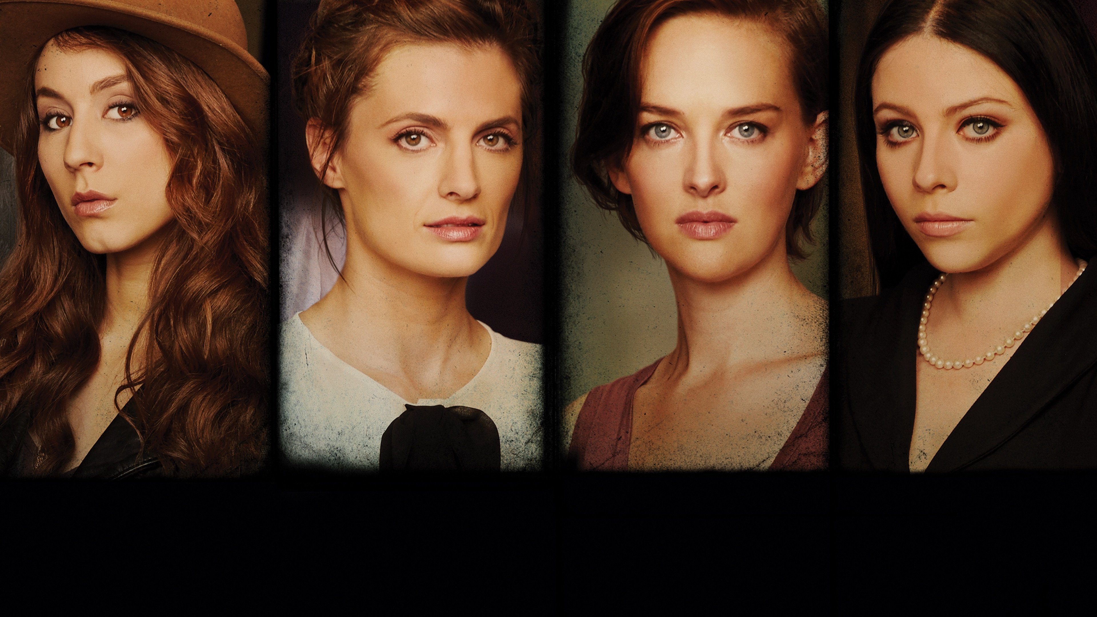bg-image-high-res