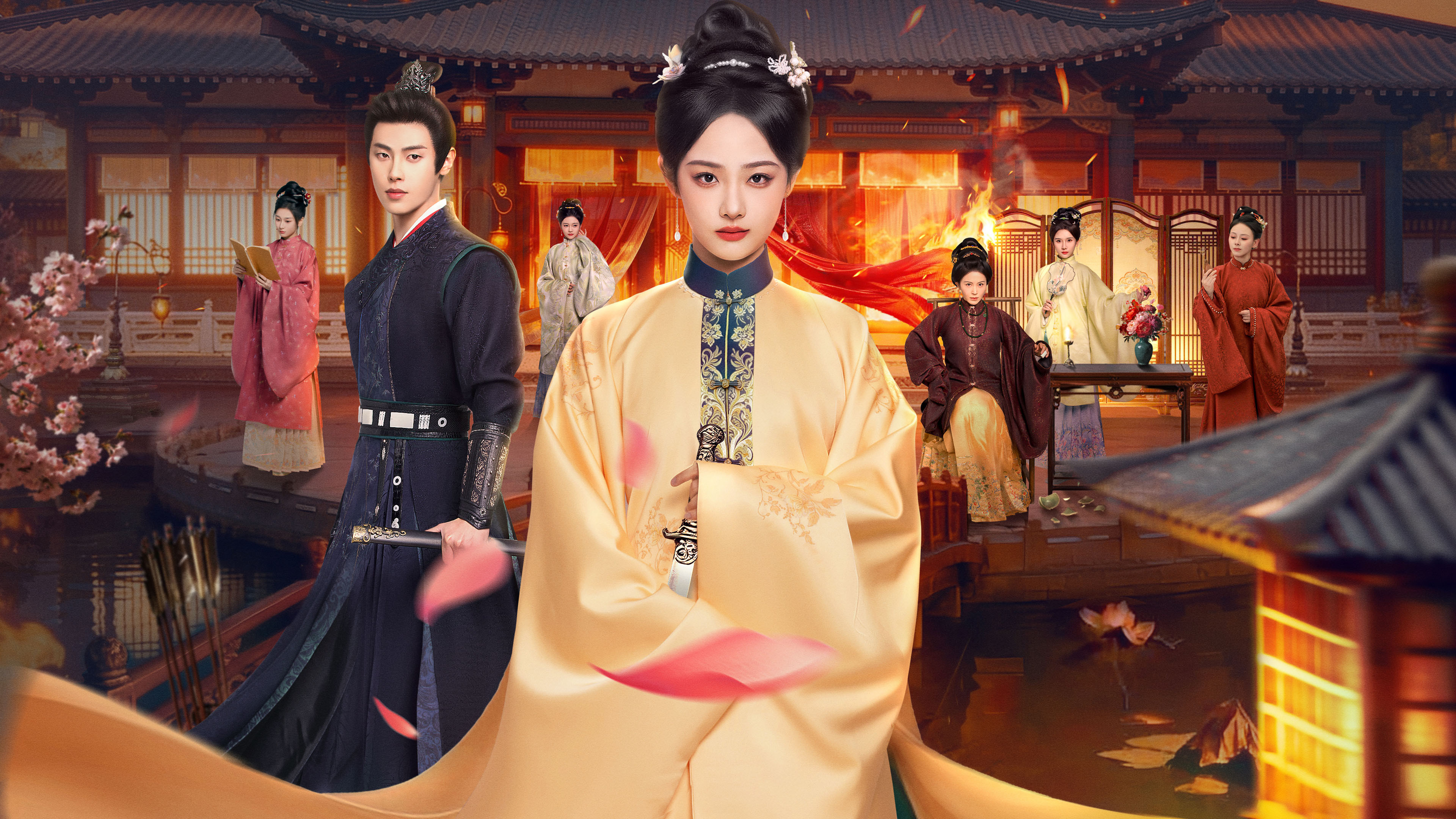 bg-image-high-res