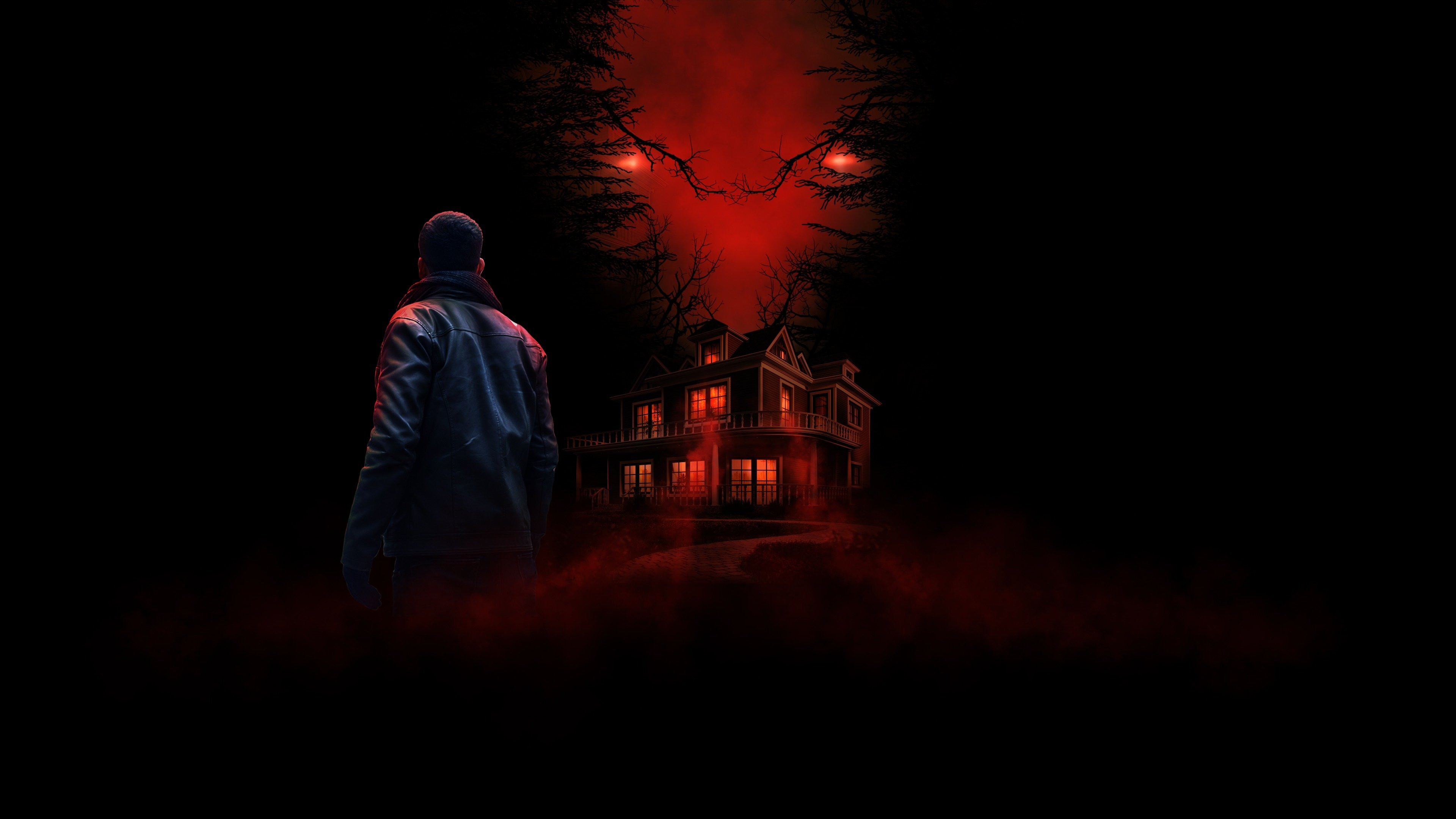 bg-image-high-res