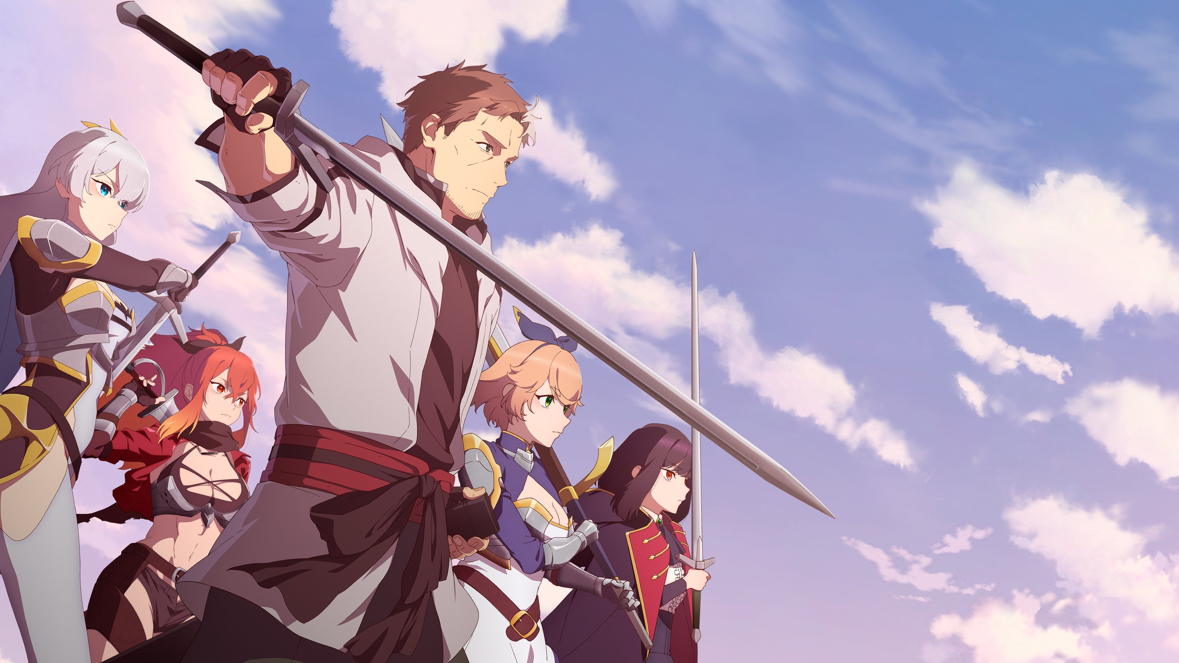 bg-image-high-res