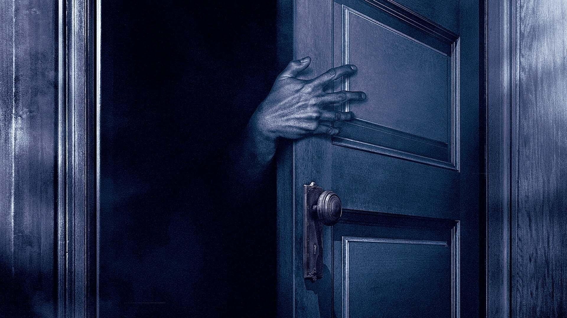 bg-image-high-res