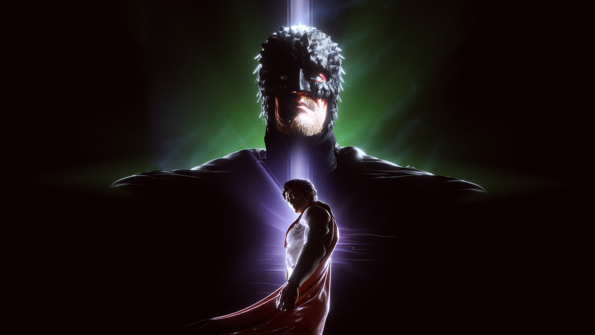 bg-image-high-res