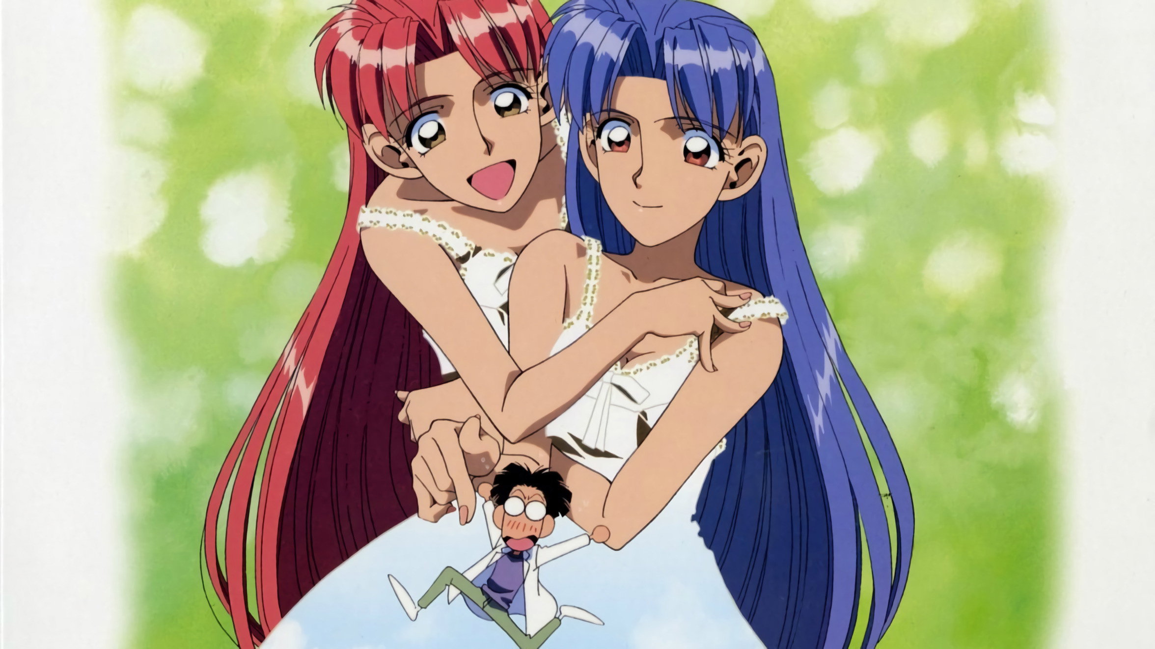 bg-image-high-res