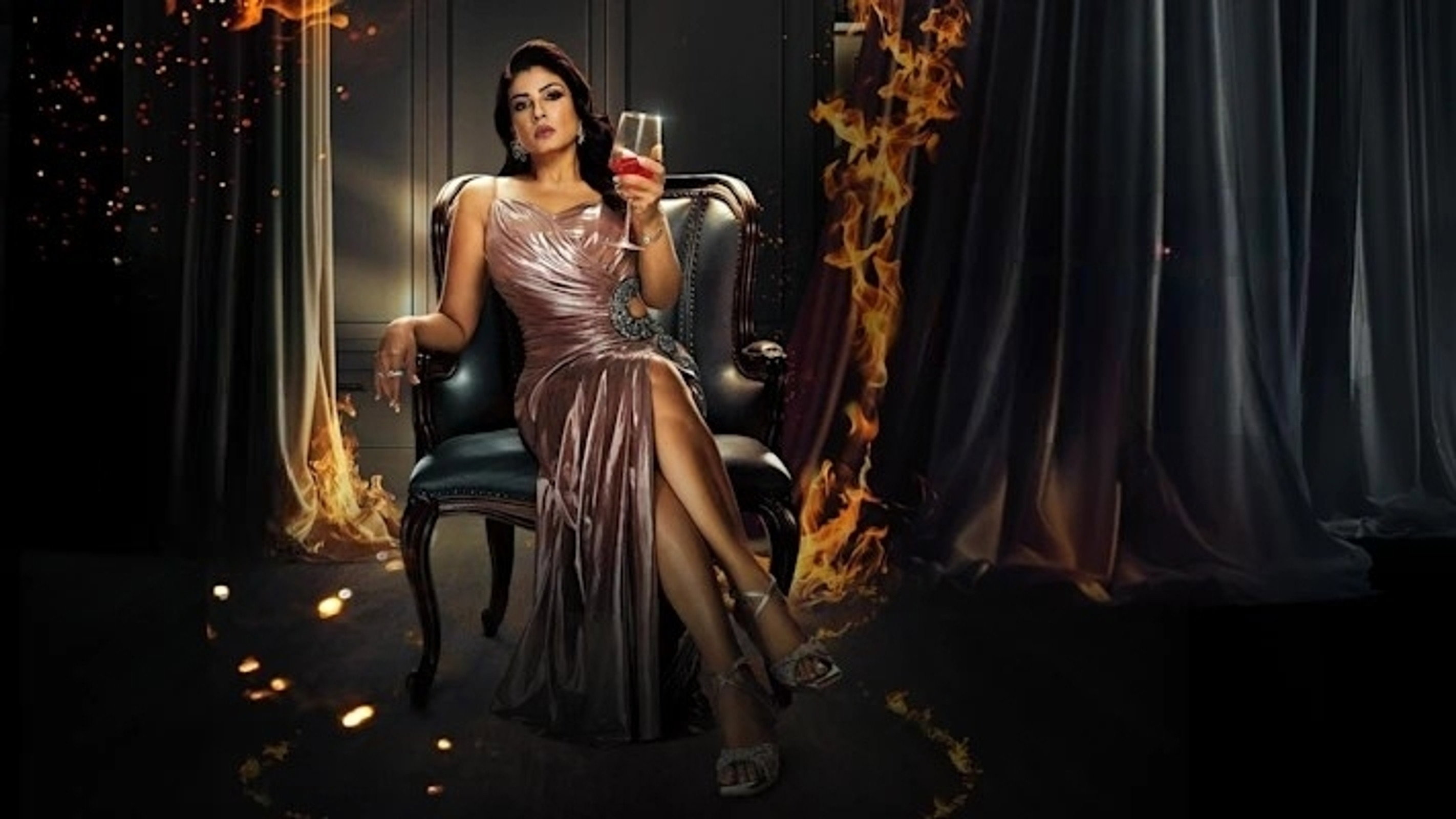 bg-image-high-res