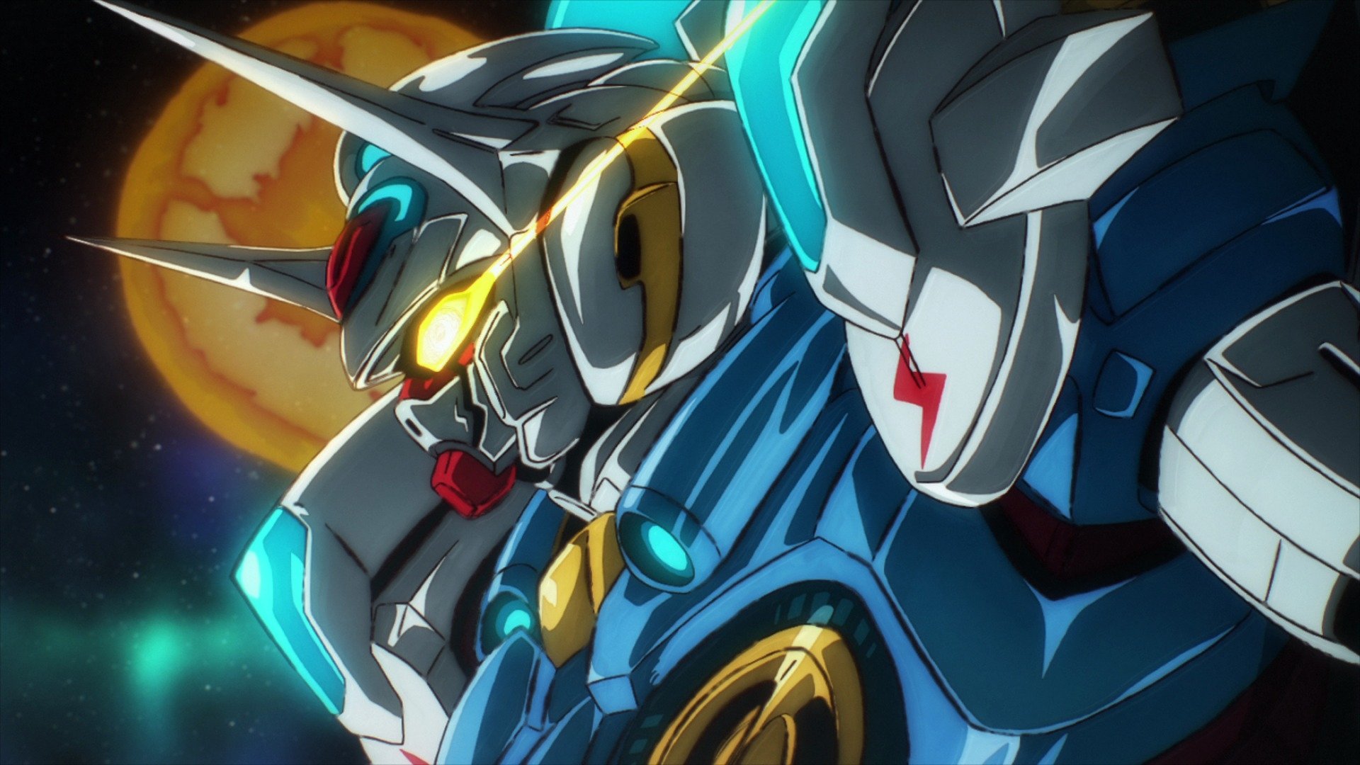 bg-image-high-res