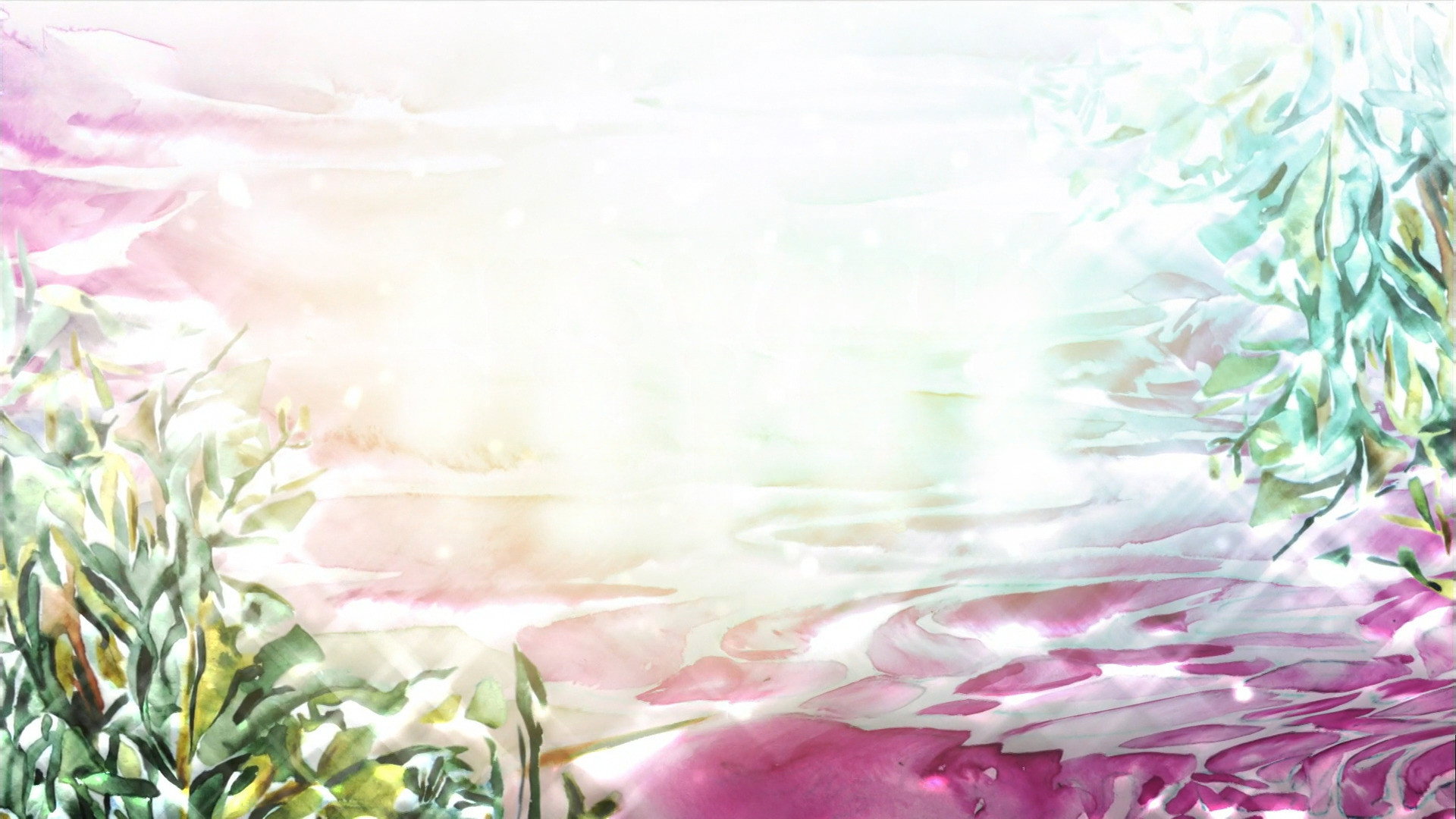 bg-image-high-res