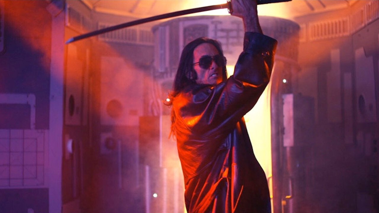 bg-image-high-res
