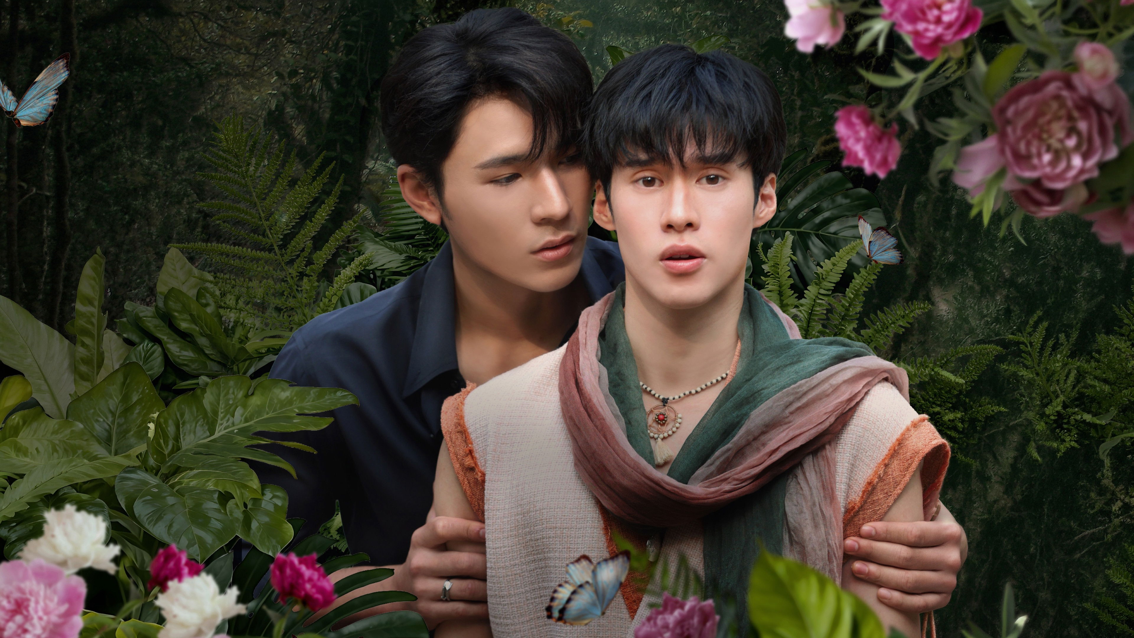 bg-image-high-res