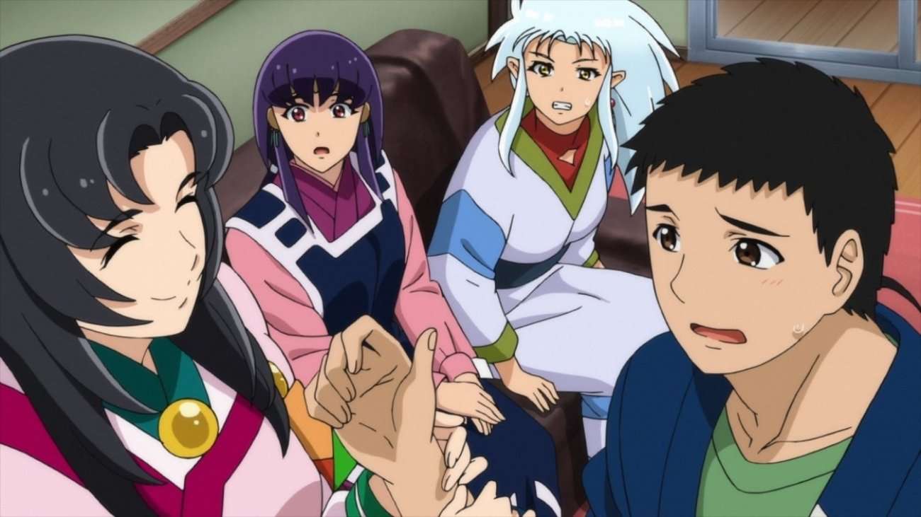 bg-image-high-res