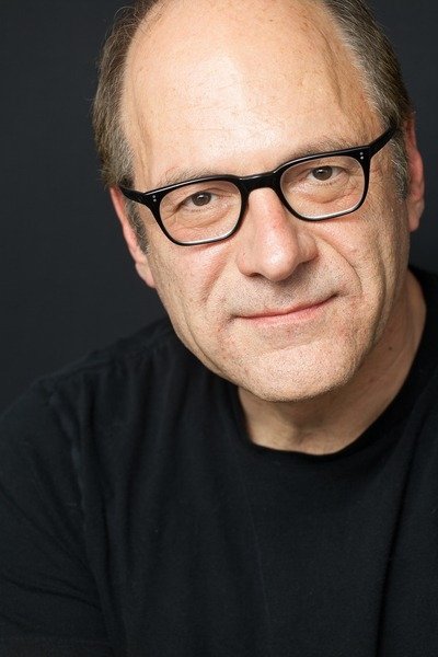 poster-high-res