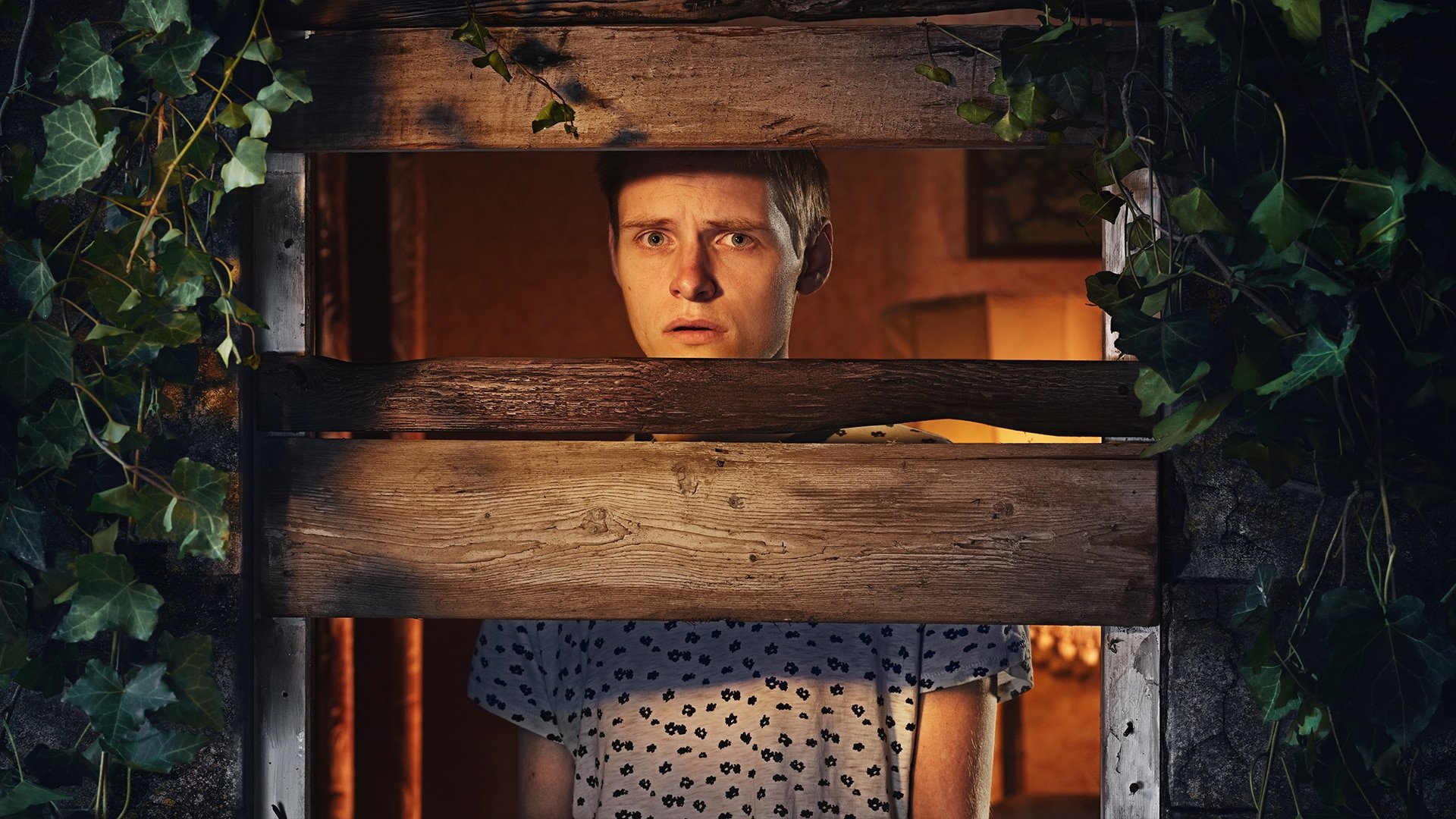 bg-image-high-res