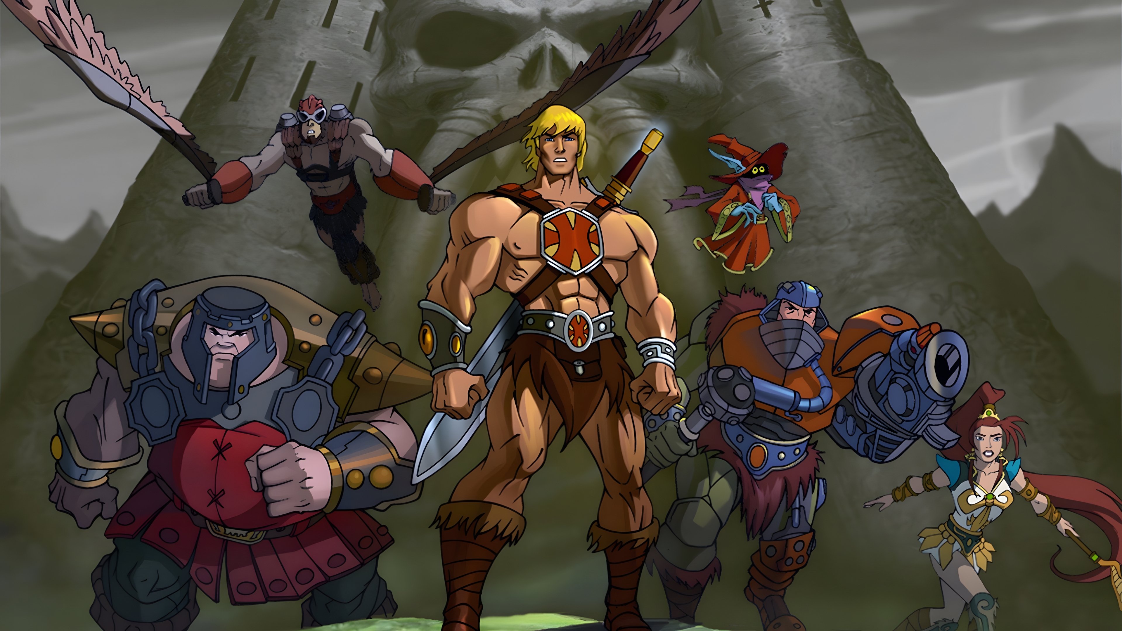 bg-image-high-res