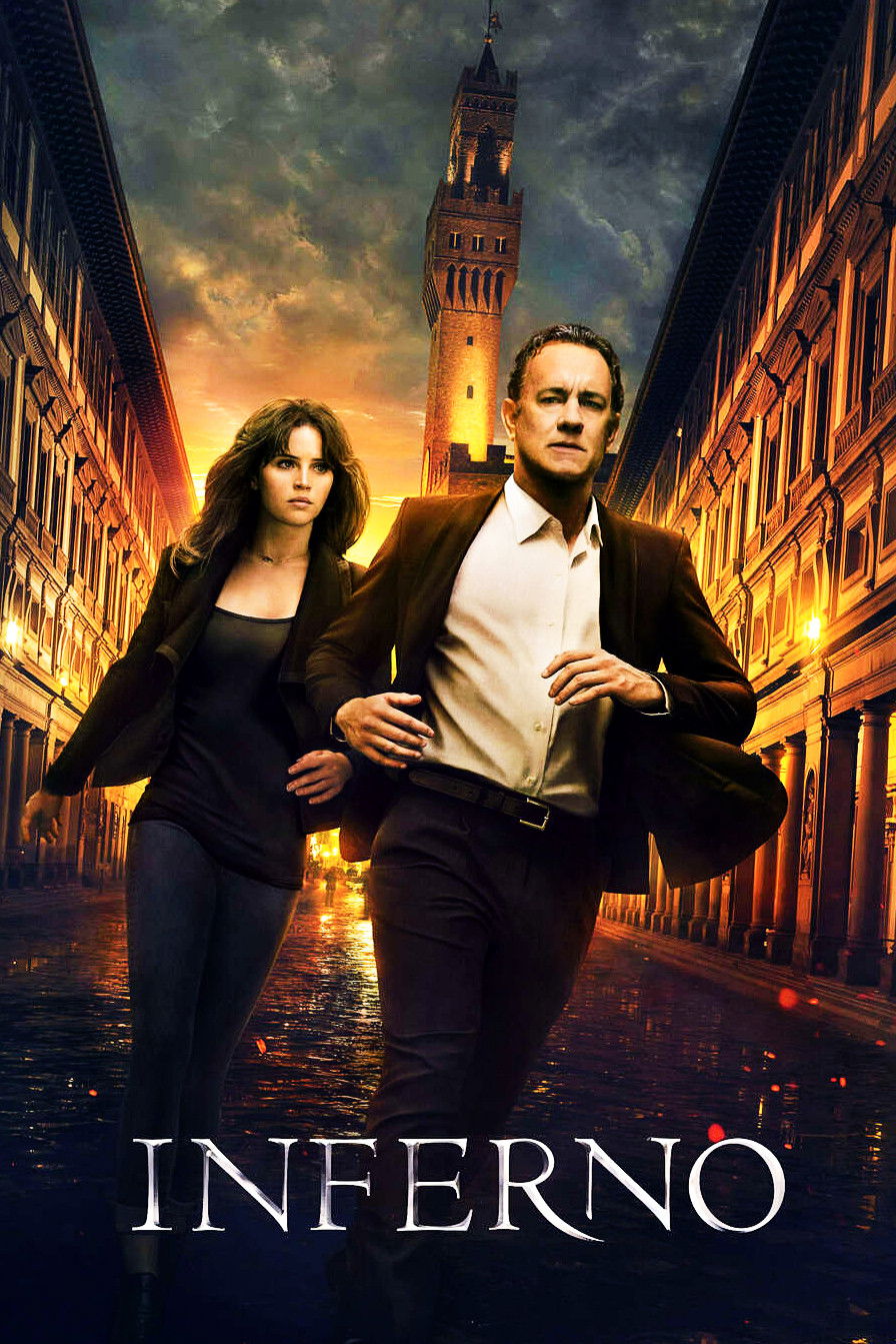 Inferno