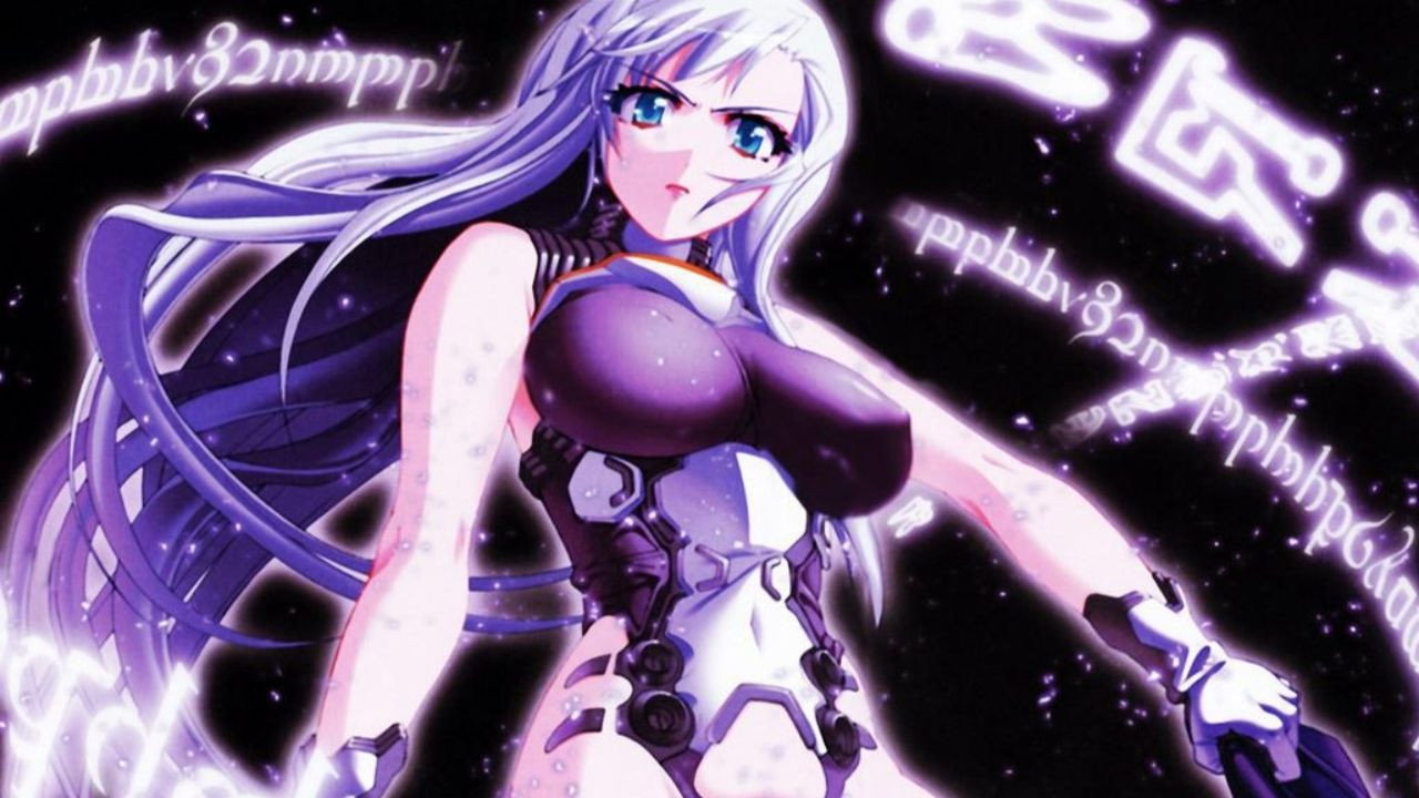 bg-image-high-res