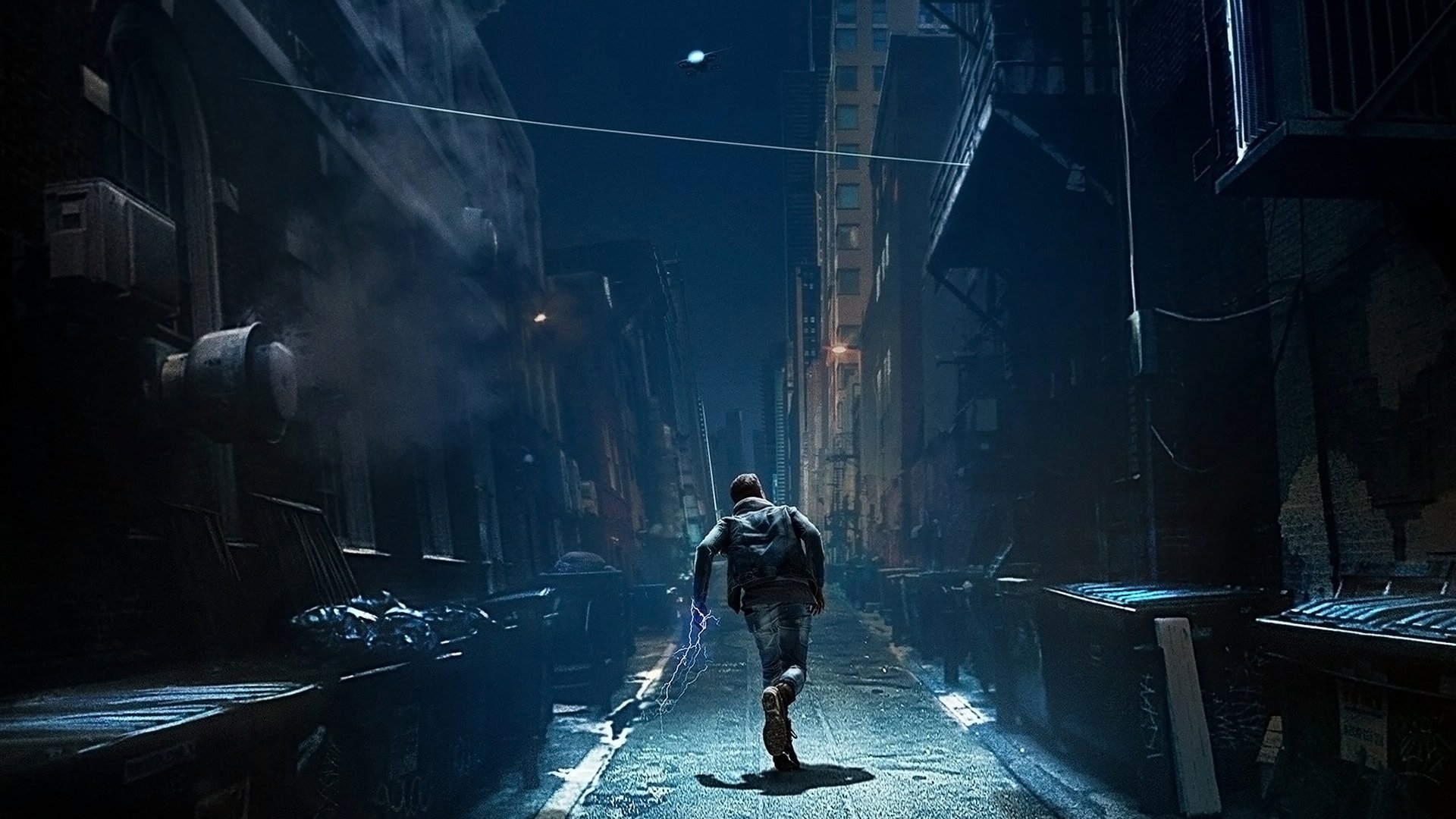 bg-image-high-res