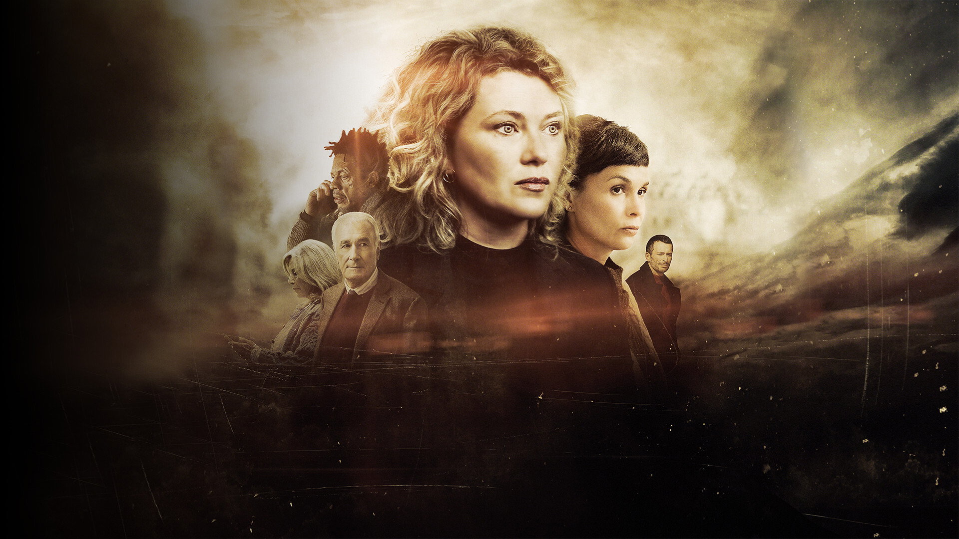 bg-image-high-res