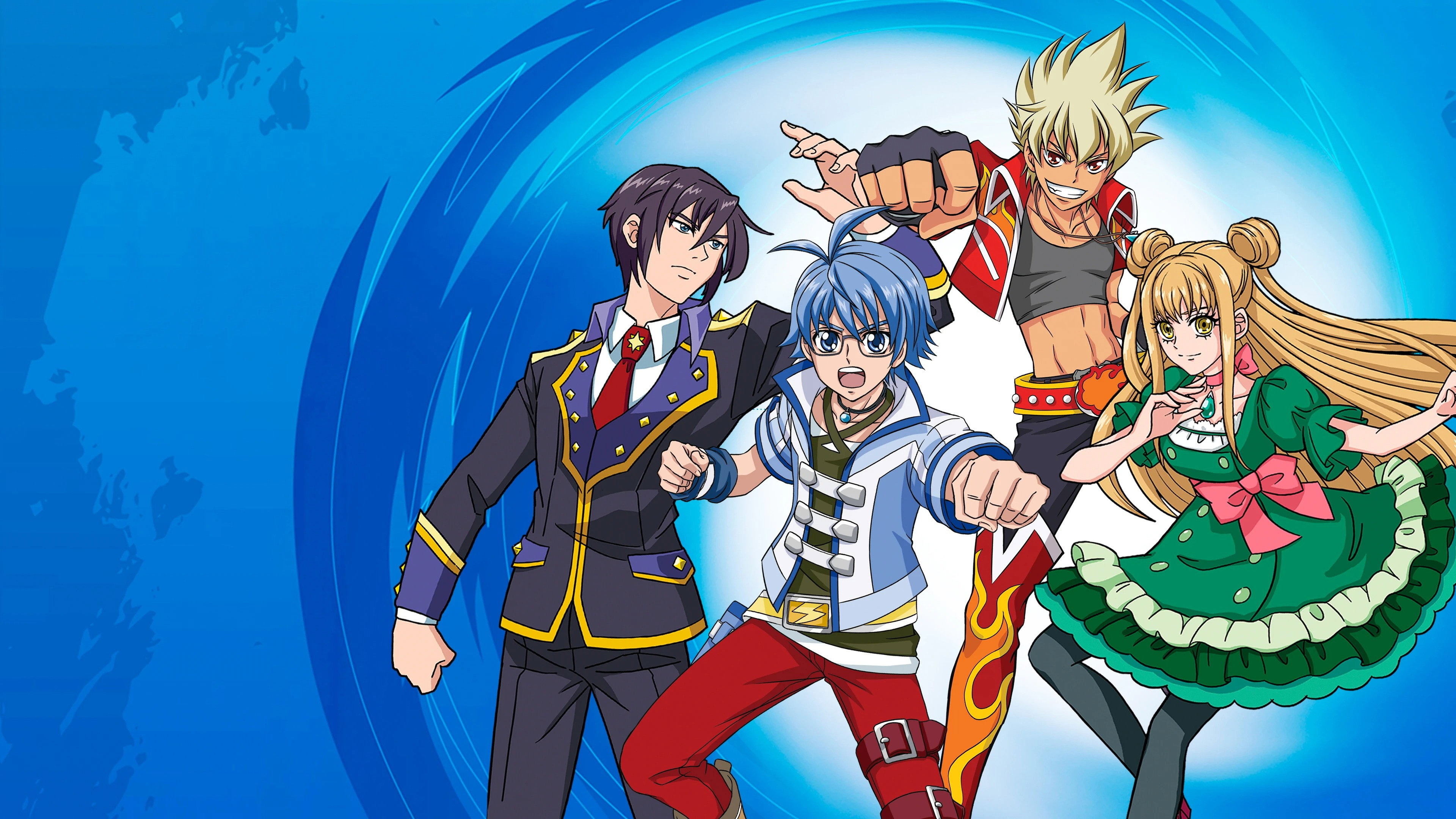 bg-image-high-res
