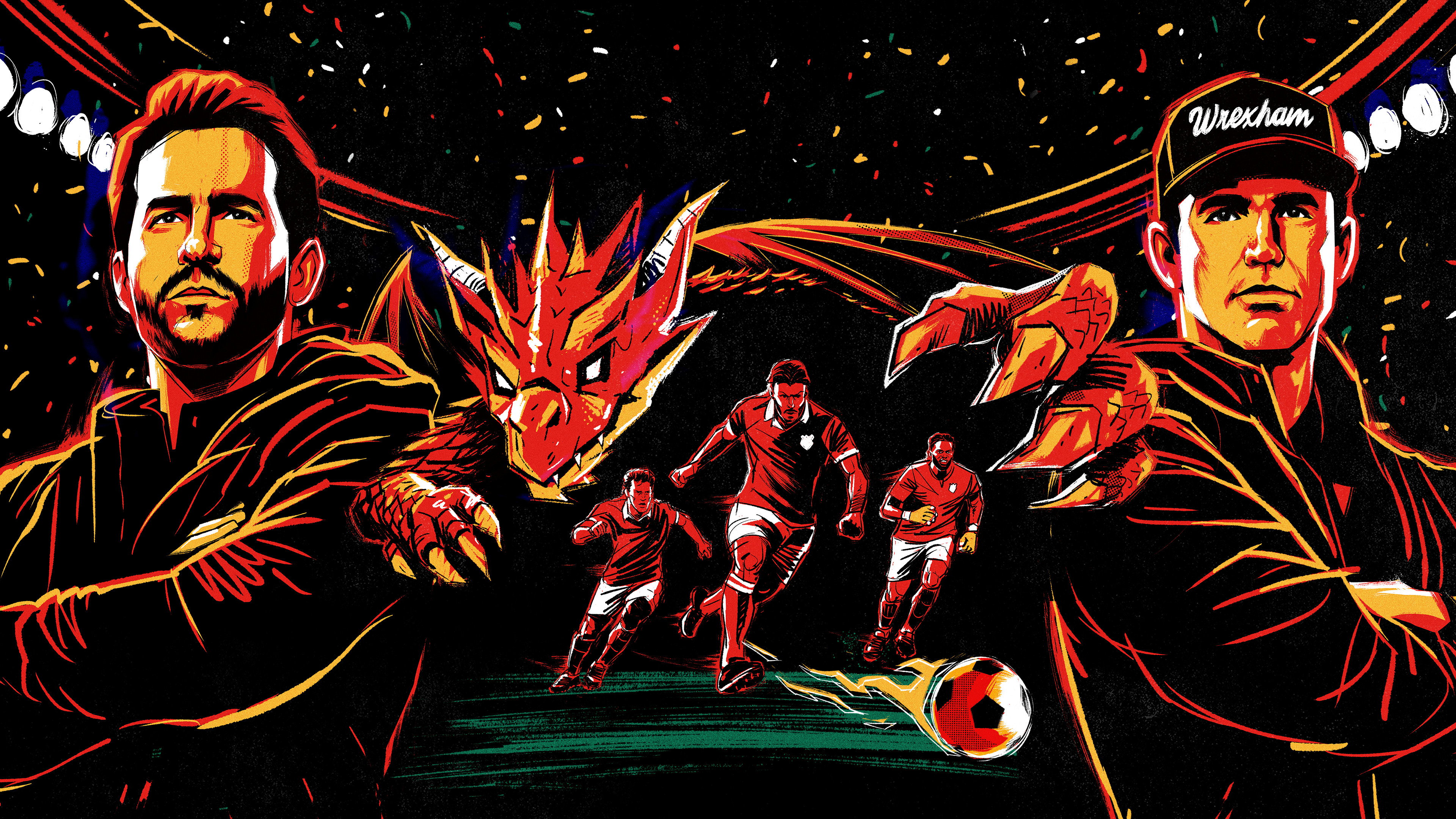 bg-image-high-res