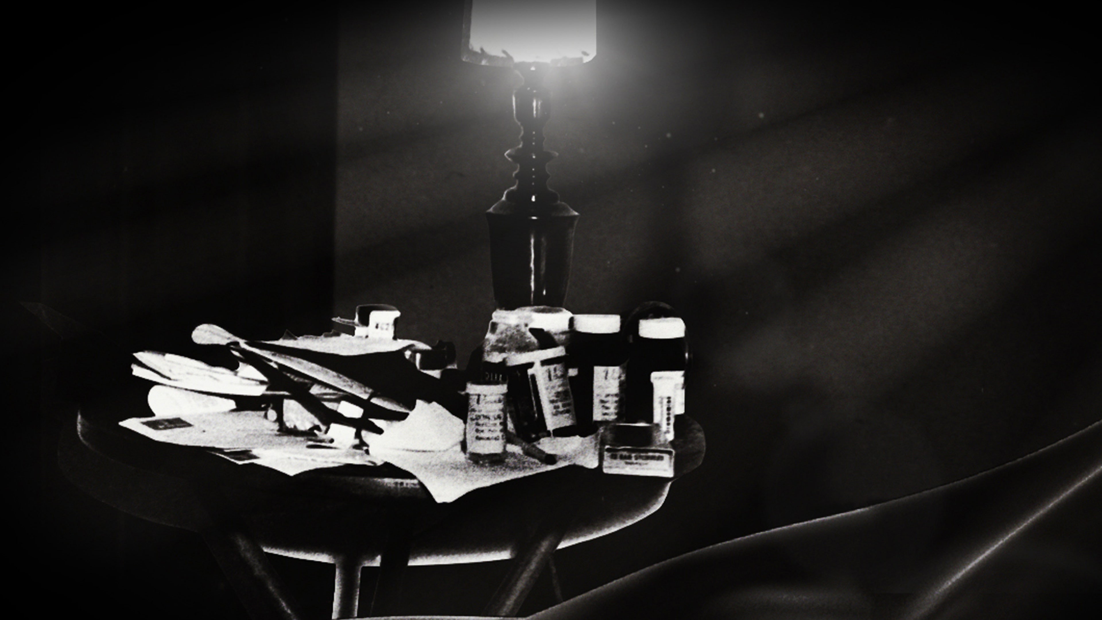 bg-image-high-res