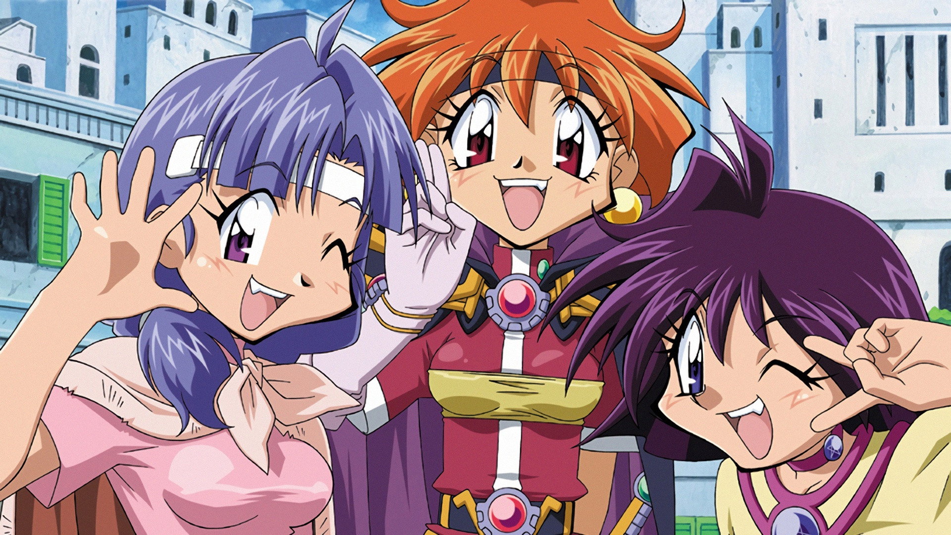 bg-image-high-res
