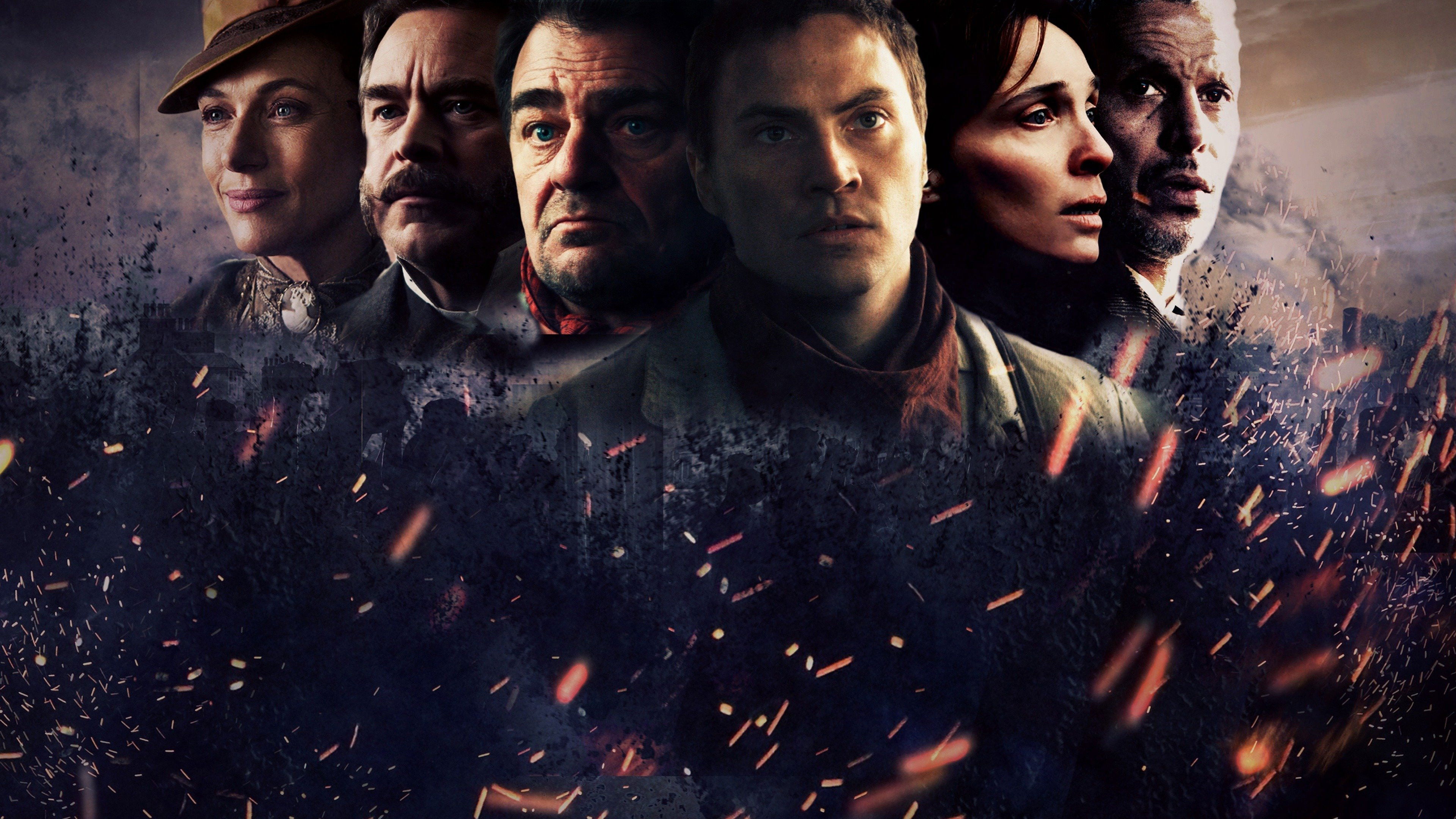 bg-image-high-res