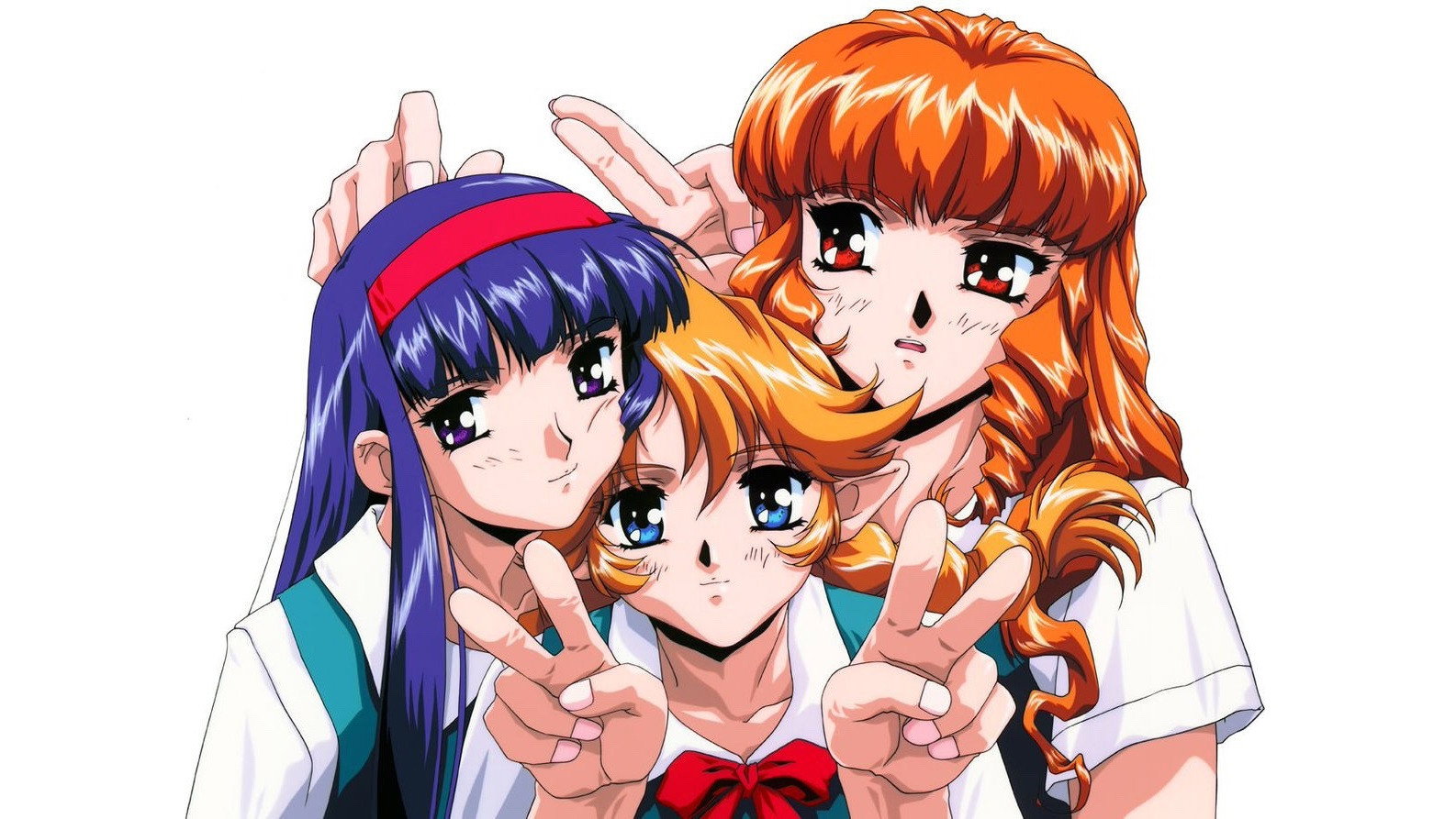 bg-image-high-res