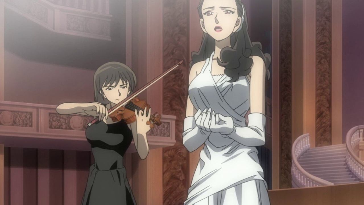 bg-image-high-res