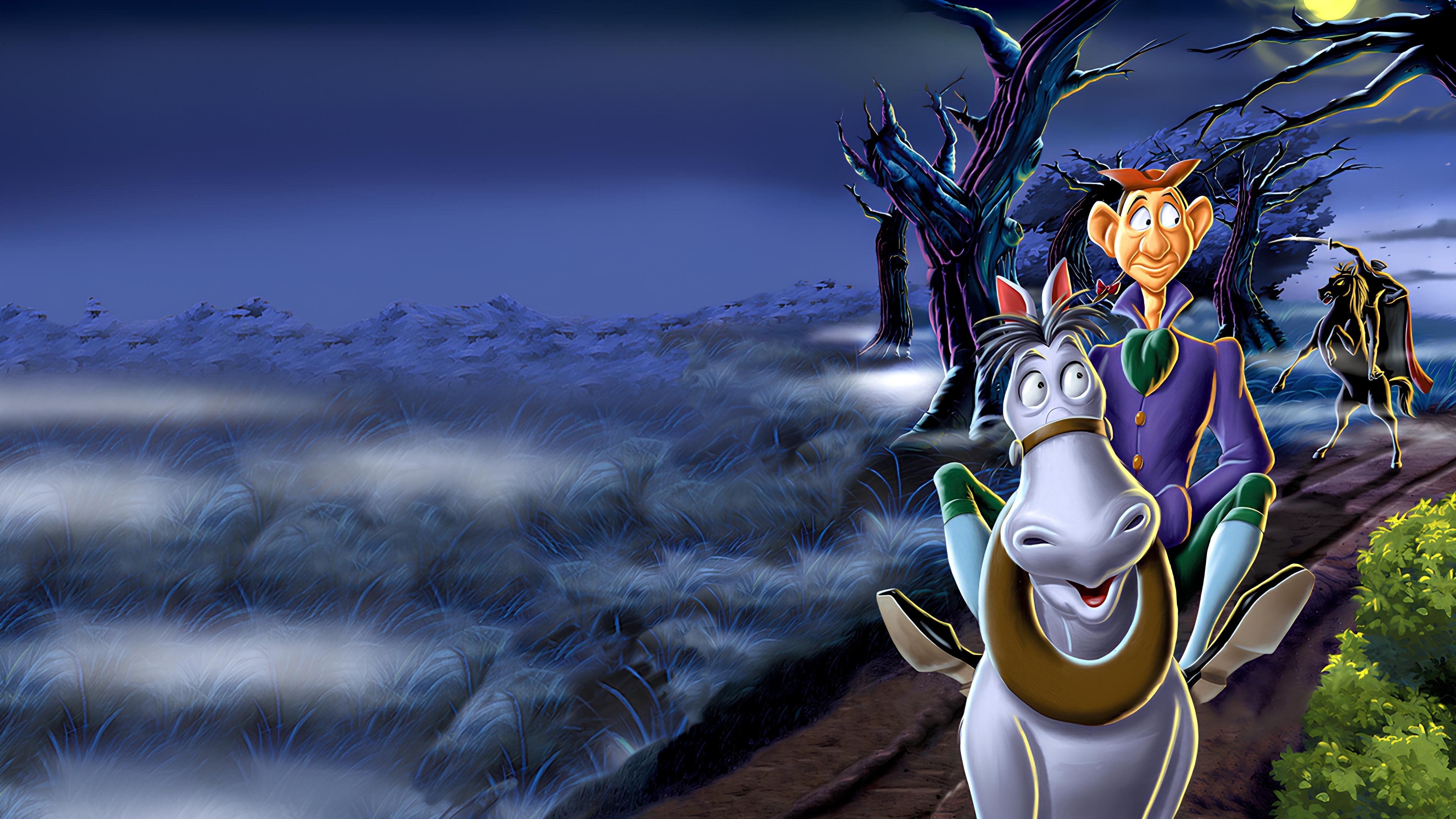 bg-image-high-res