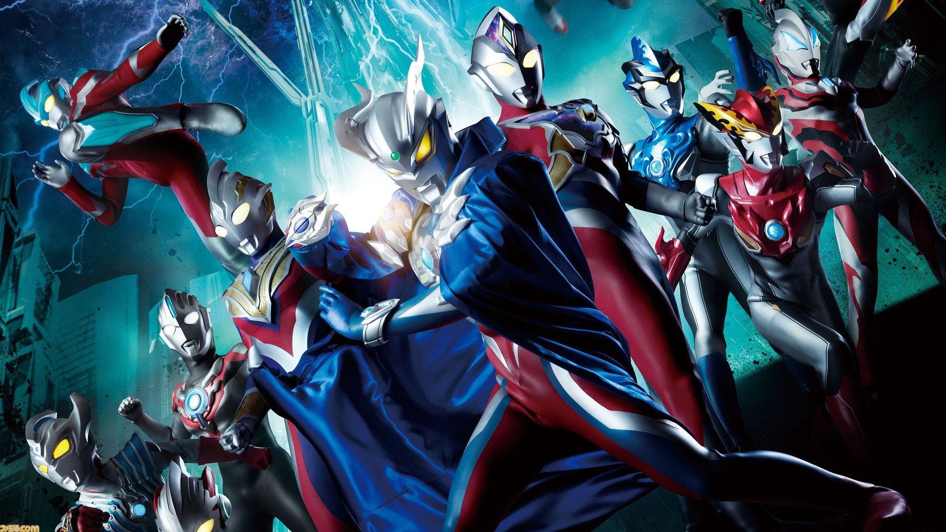 bg-image-high-res