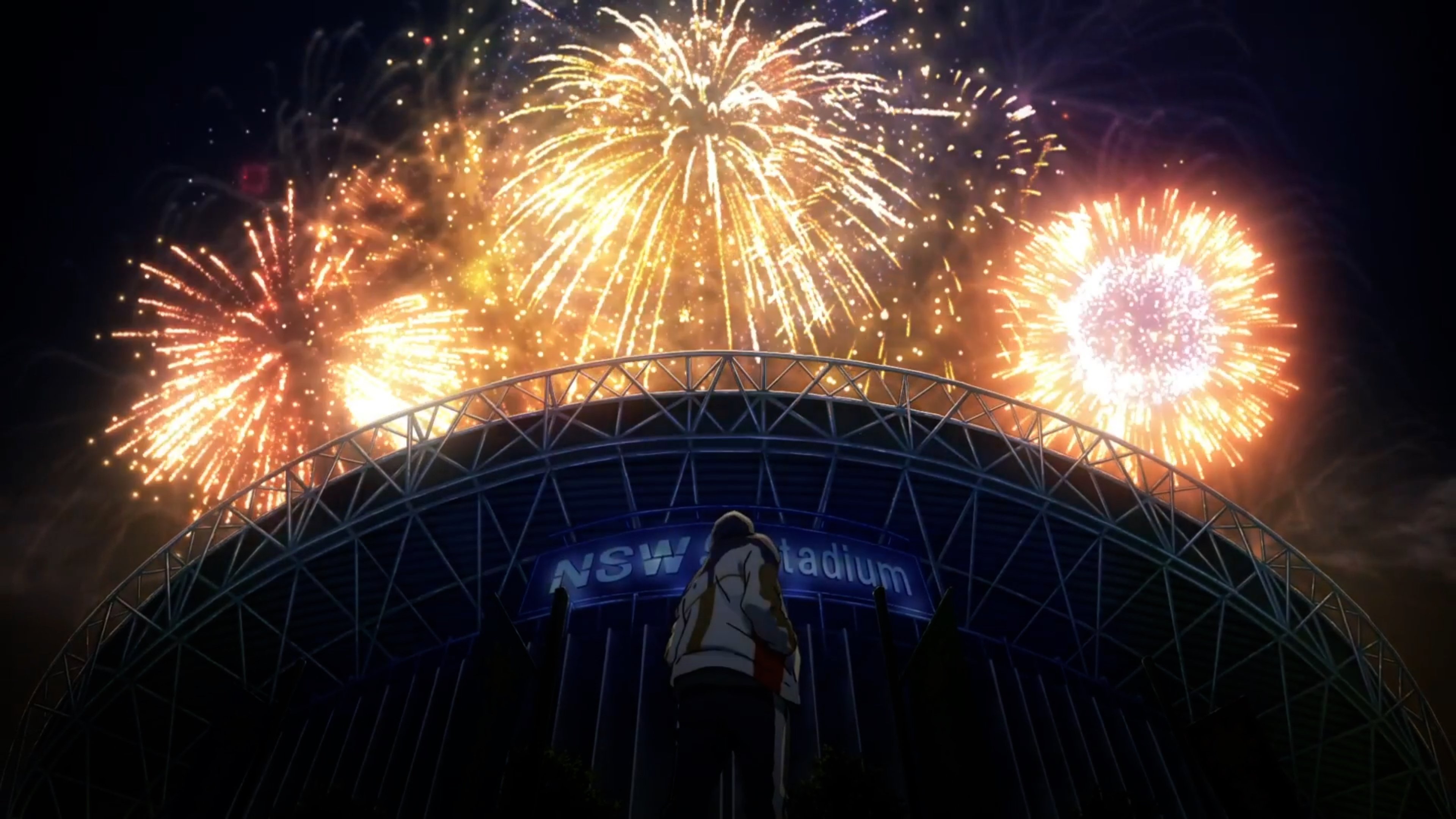 bg-image-high-res