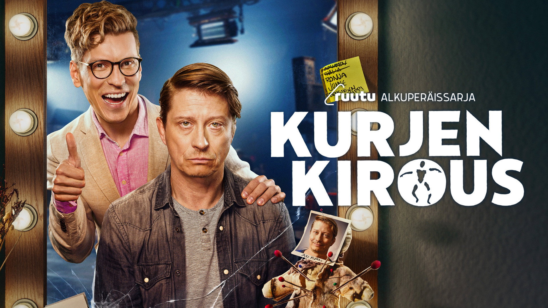 bg-image-high-res