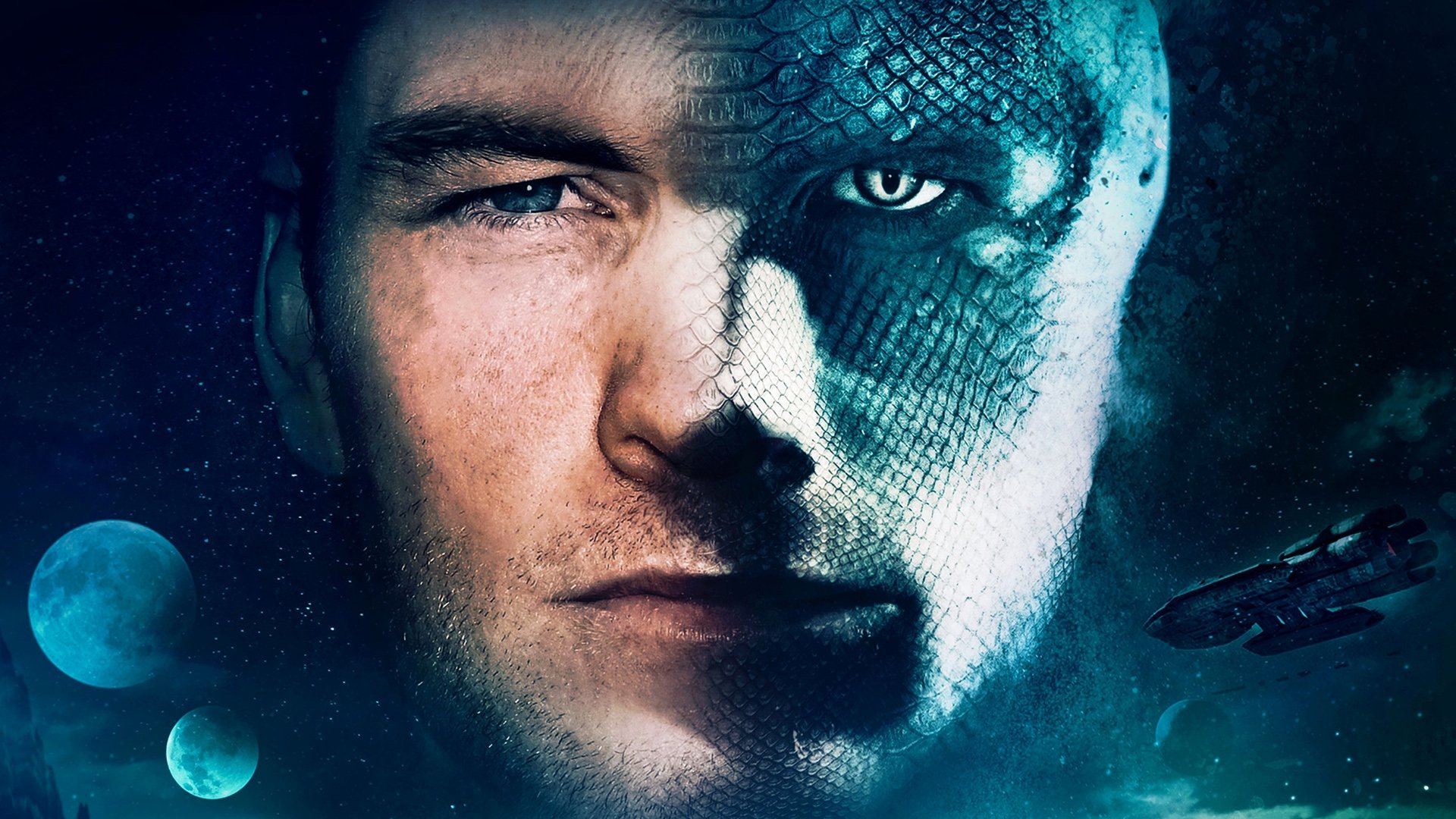 bg-image-high-res