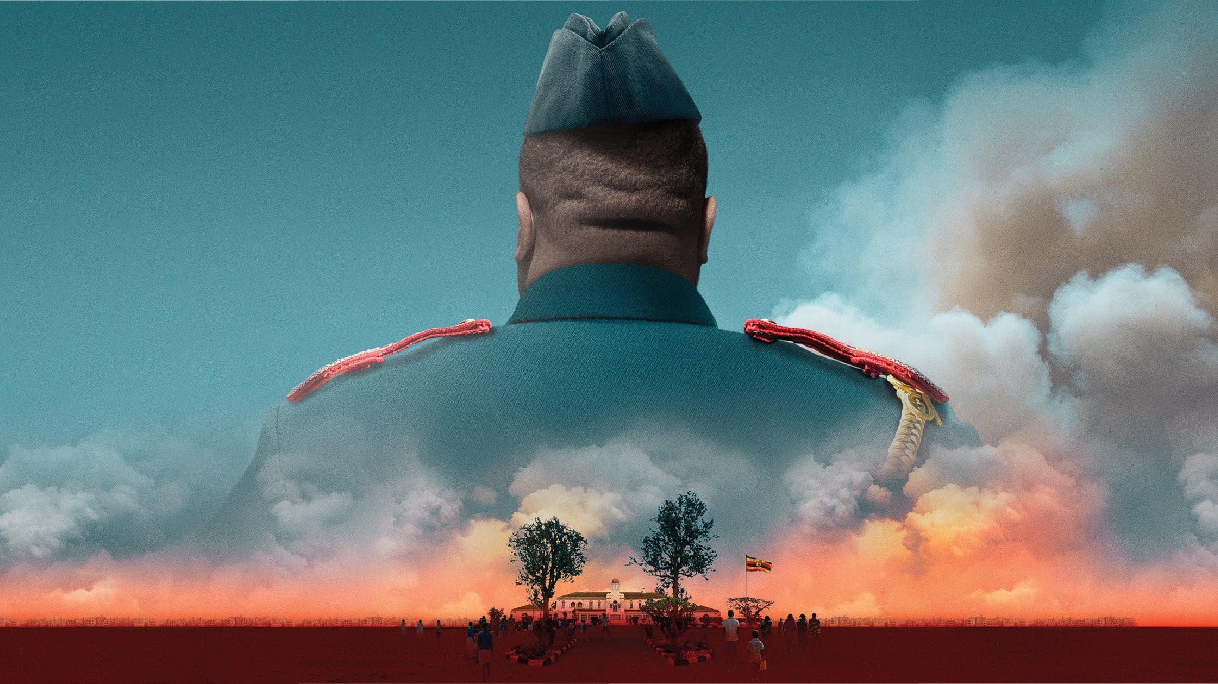 bg-image-high-res