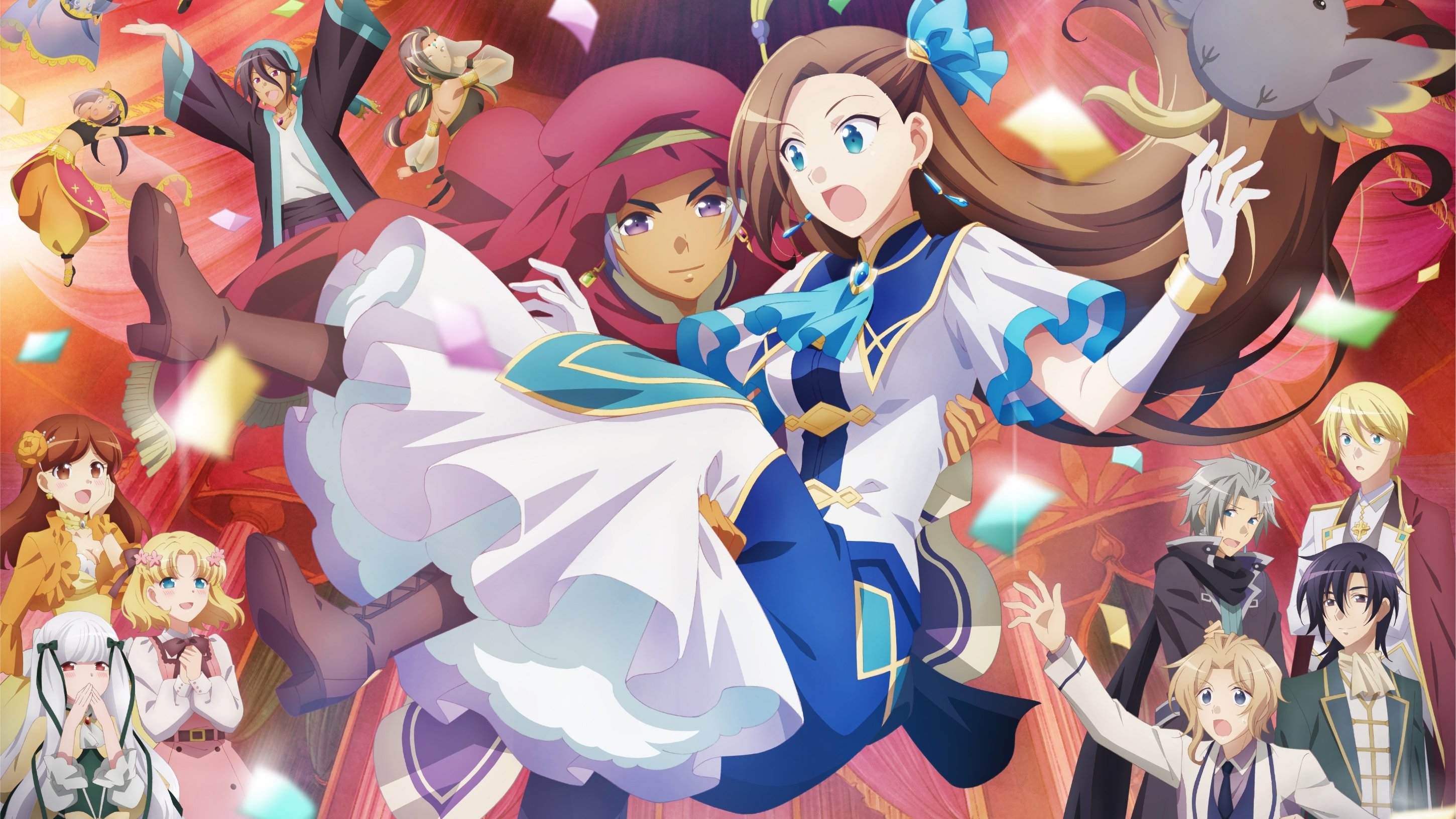 bg-image-high-res