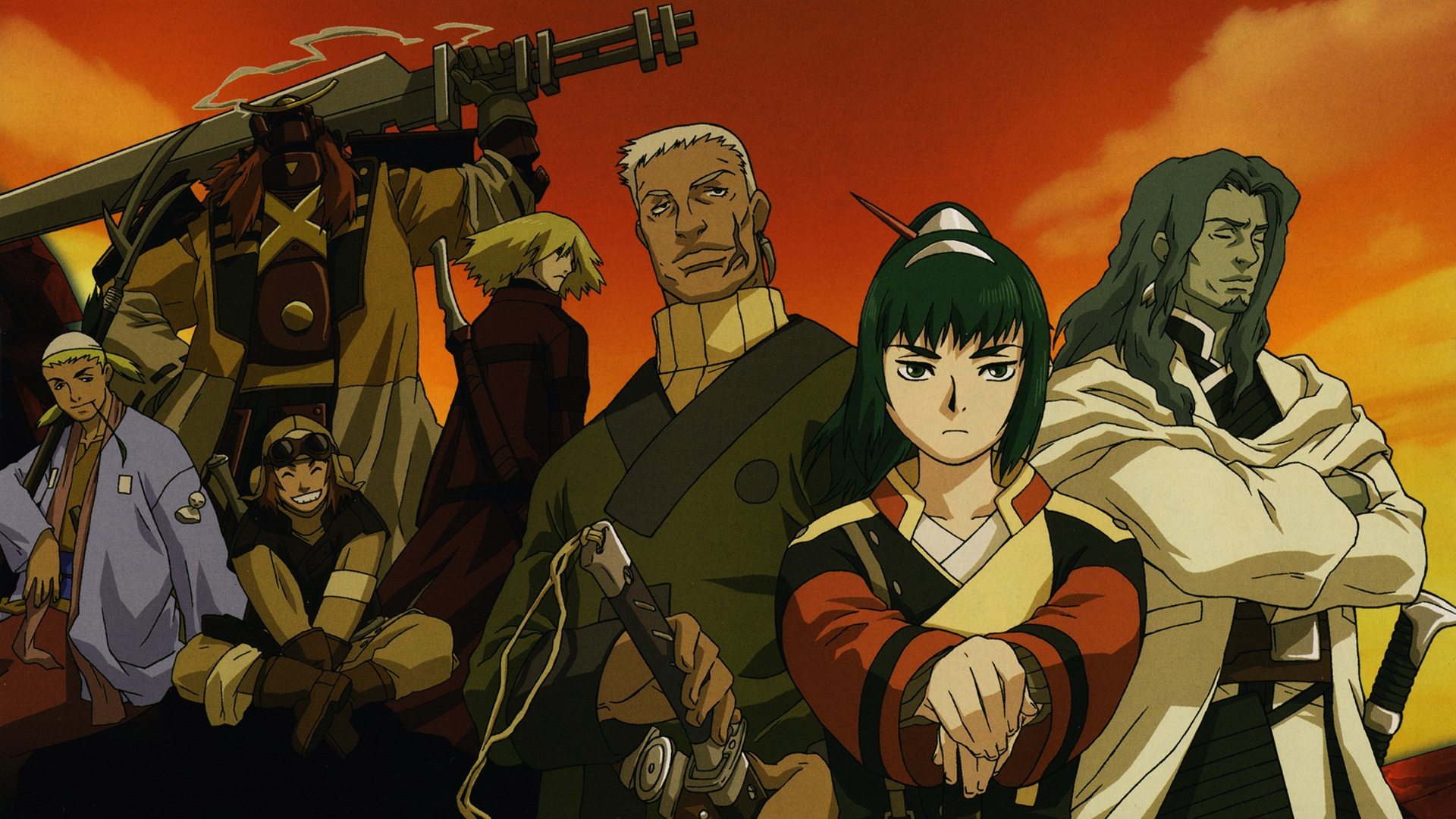 bg-image-high-res