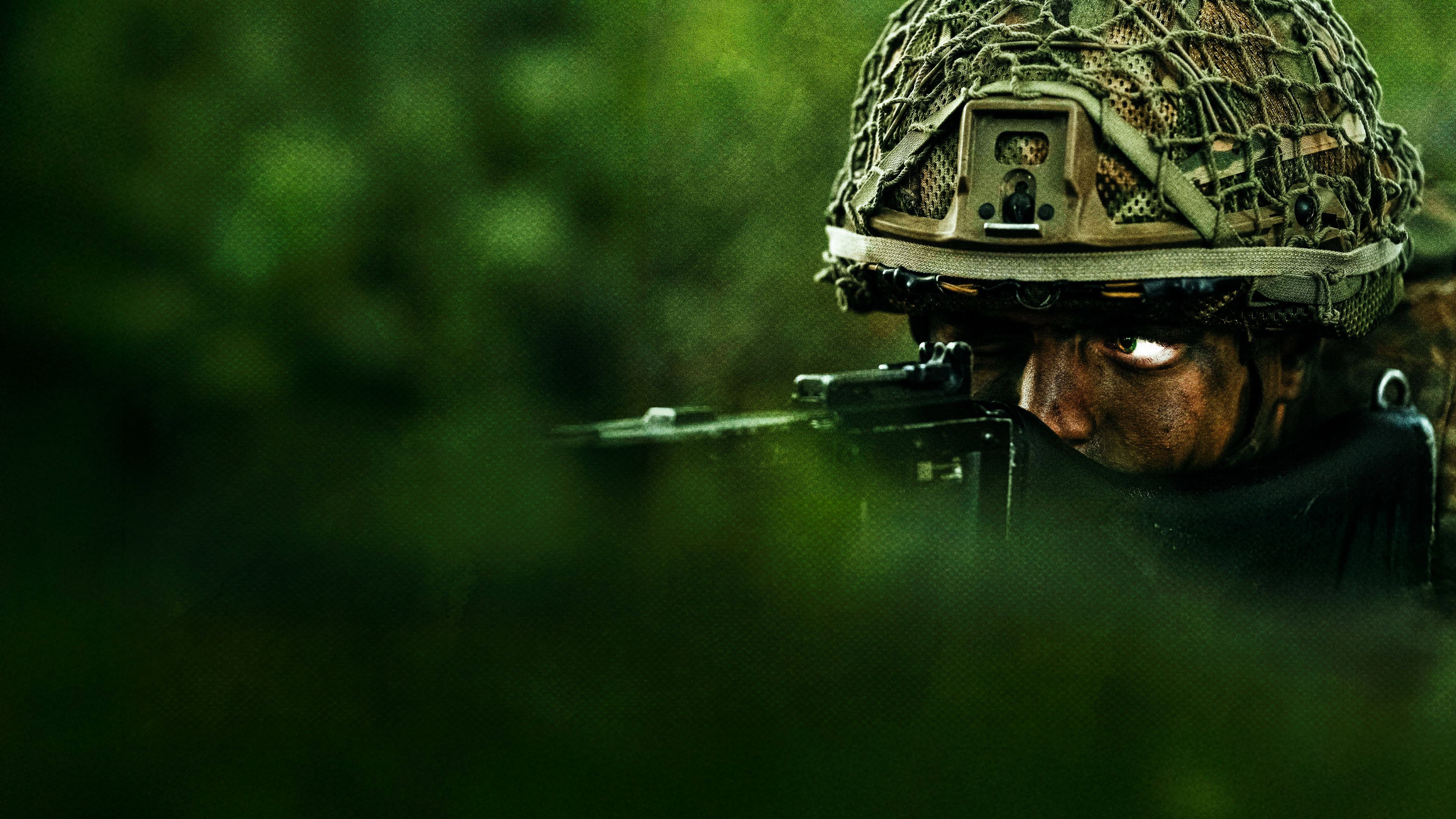 bg-image-high-res