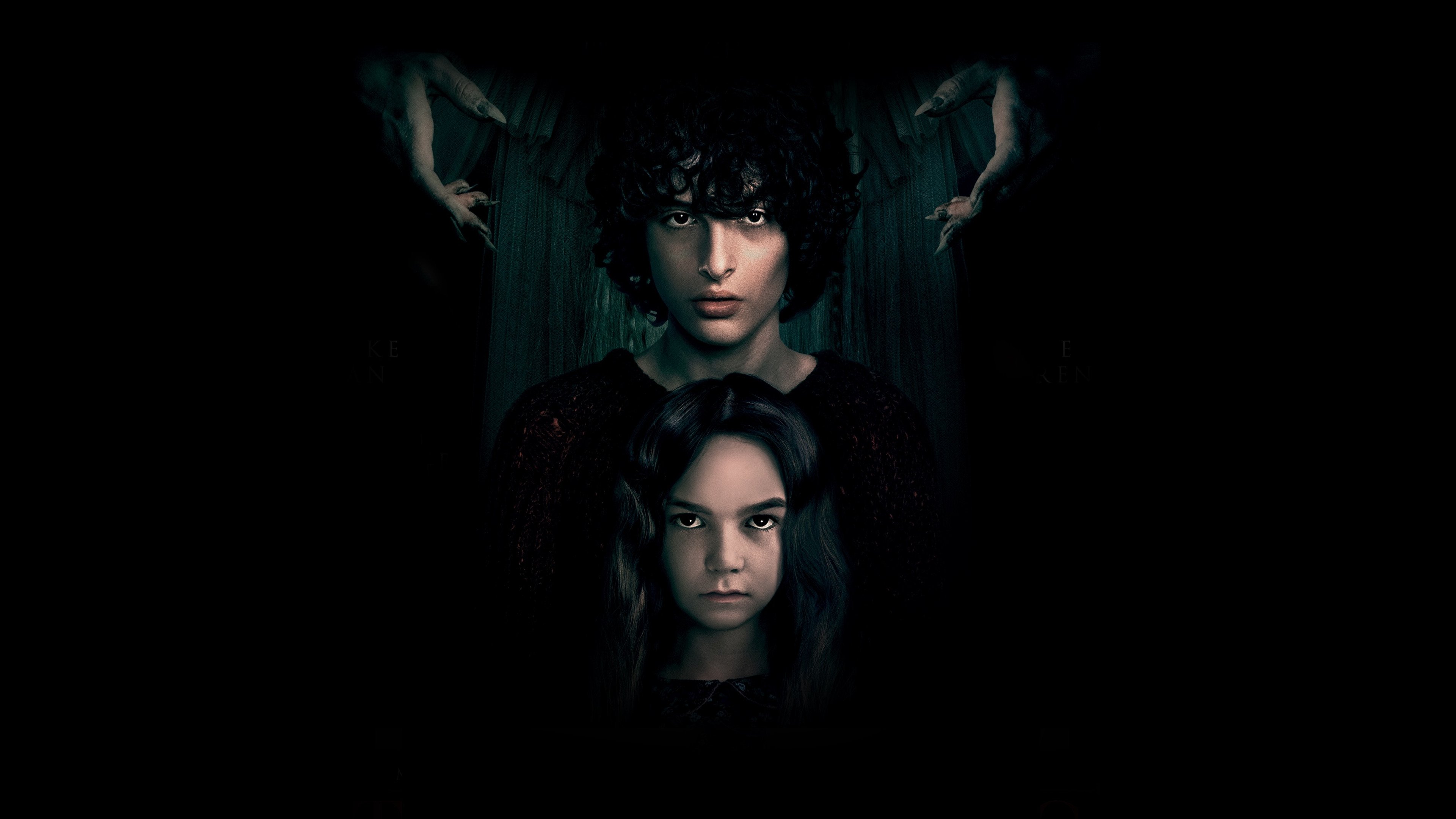bg-image-high-res