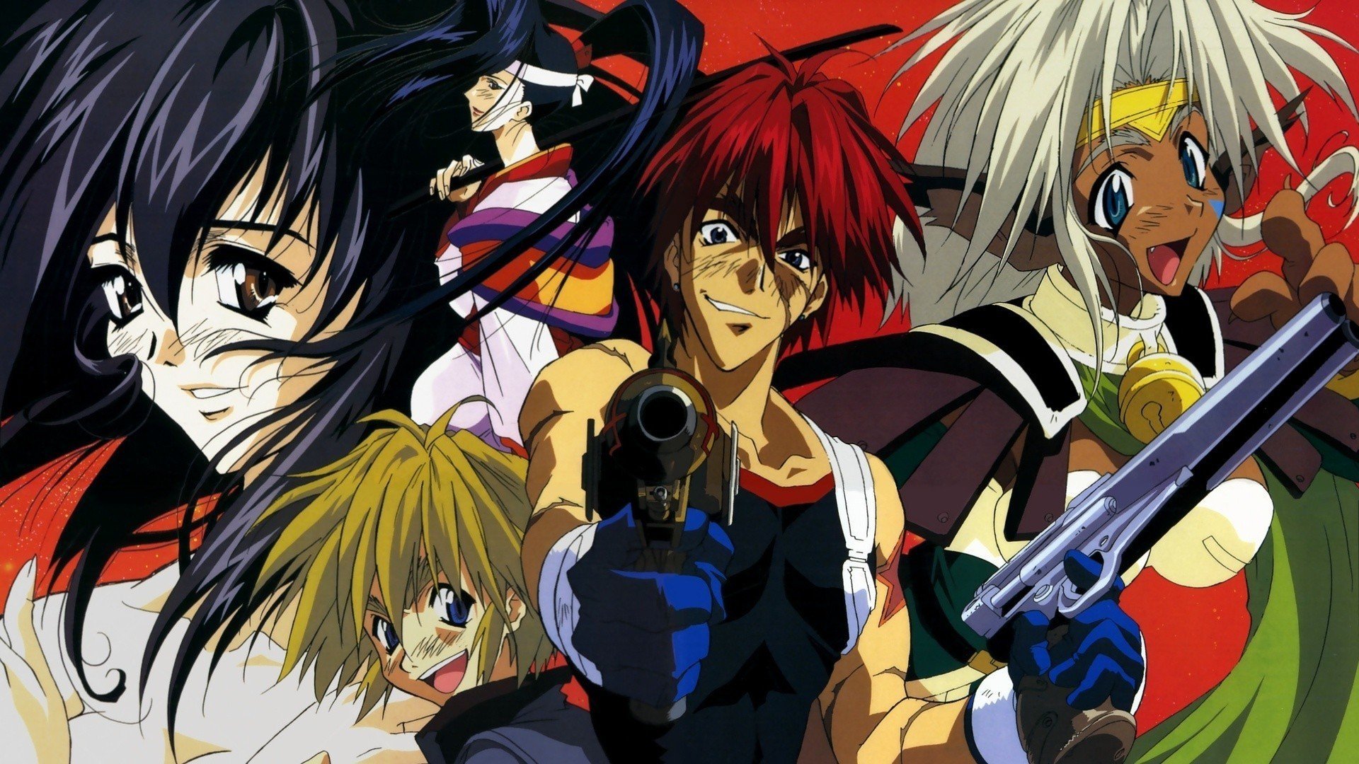 bg-image-high-res