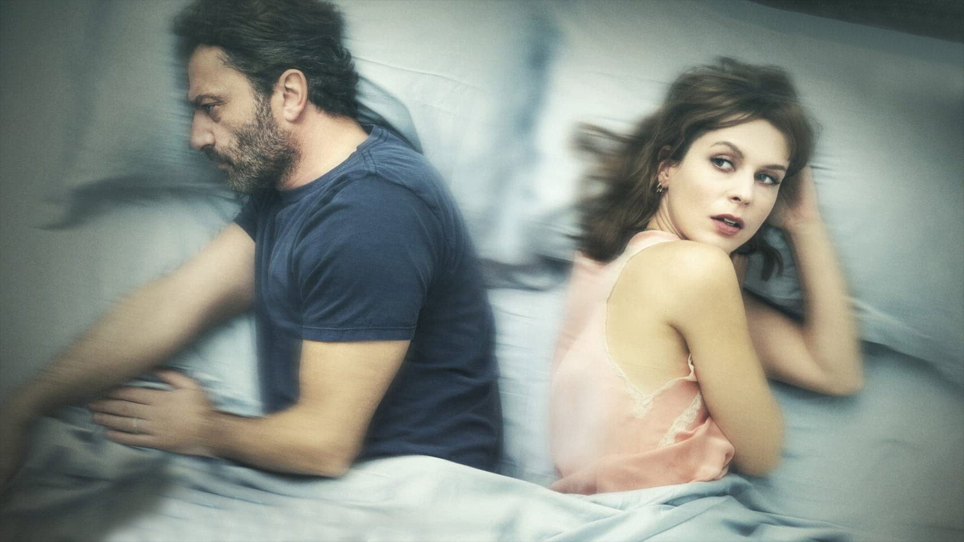 bg-image-high-res