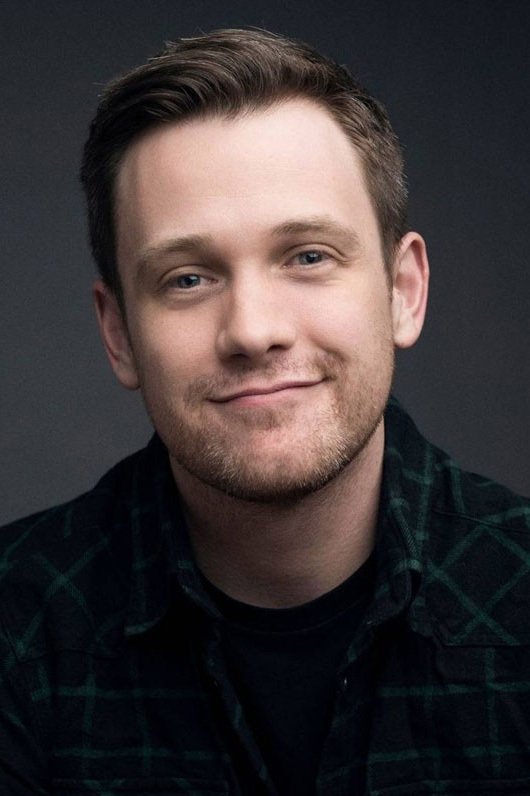 poster-high-res