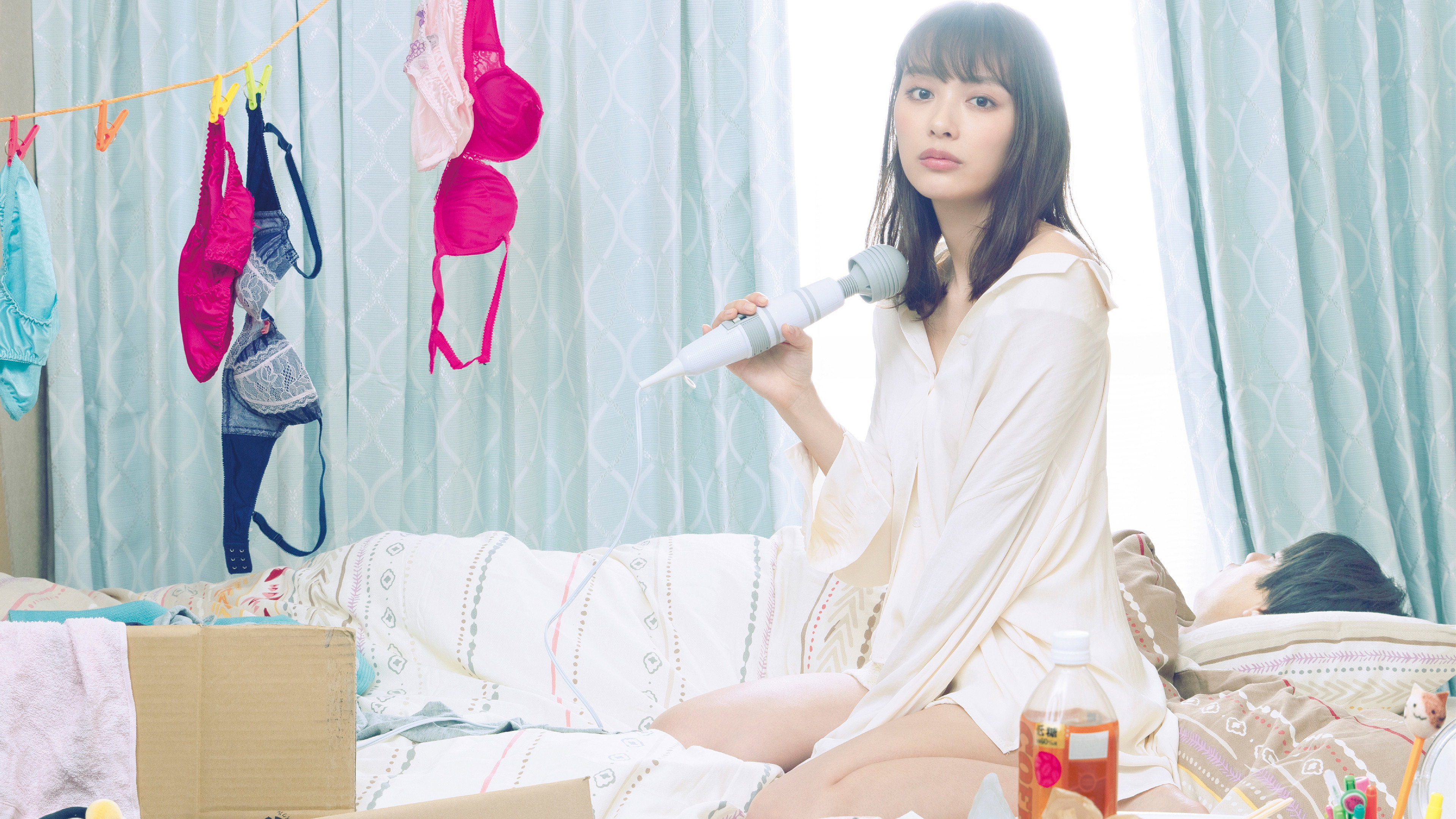 bg-image-high-res