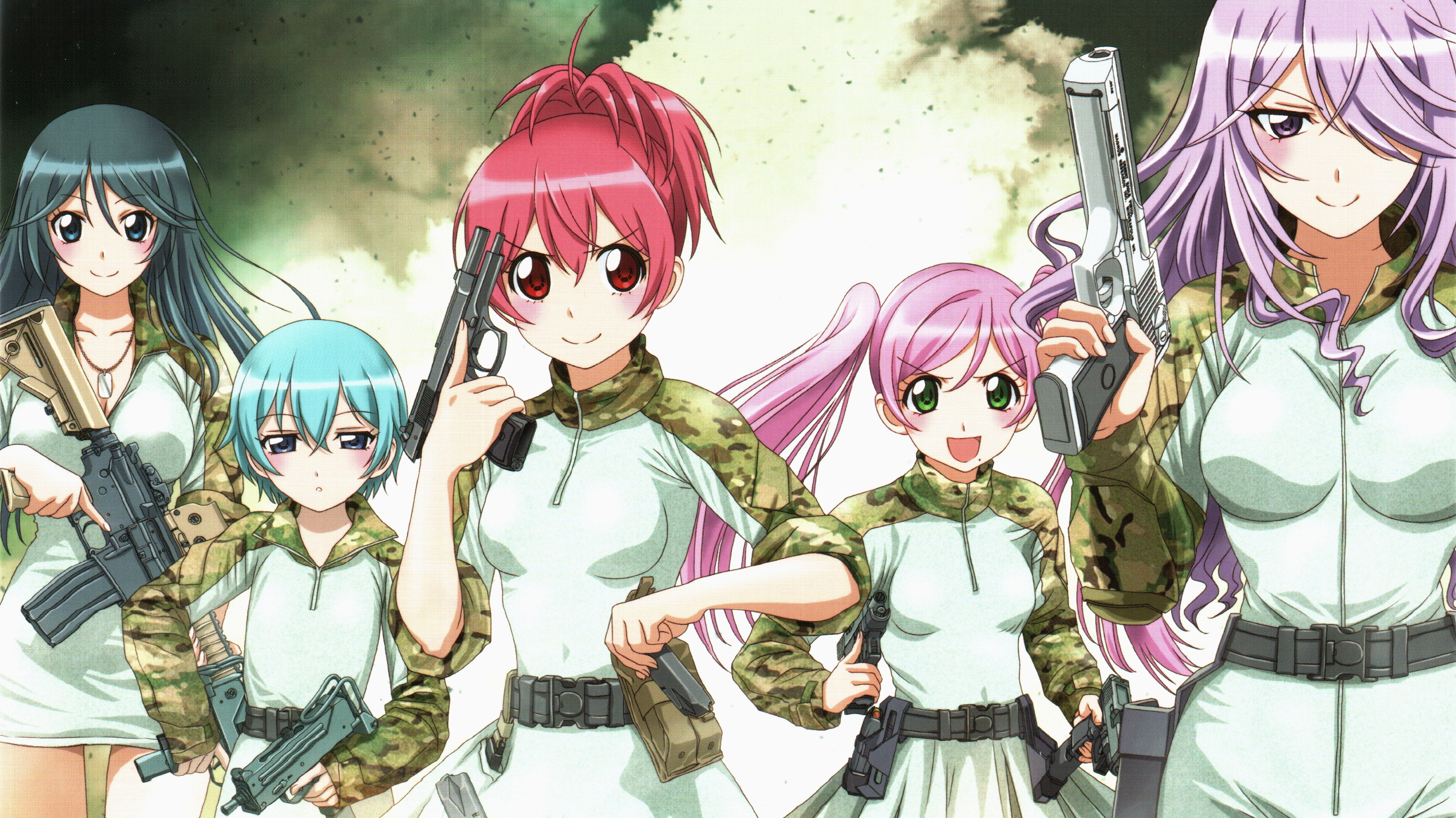 bg-image-high-res