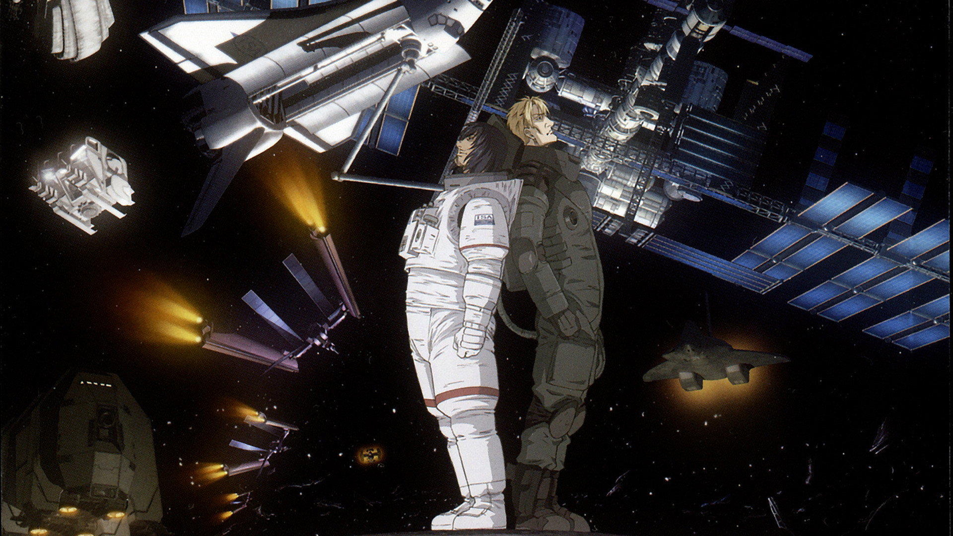 bg-image-high-res