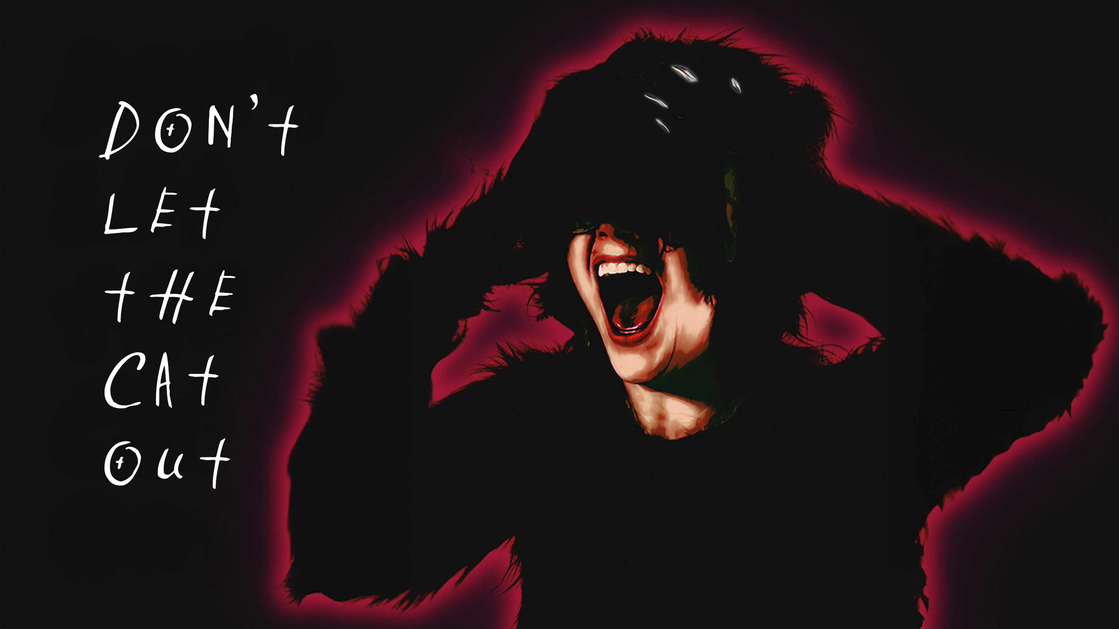 bg-image-high-res