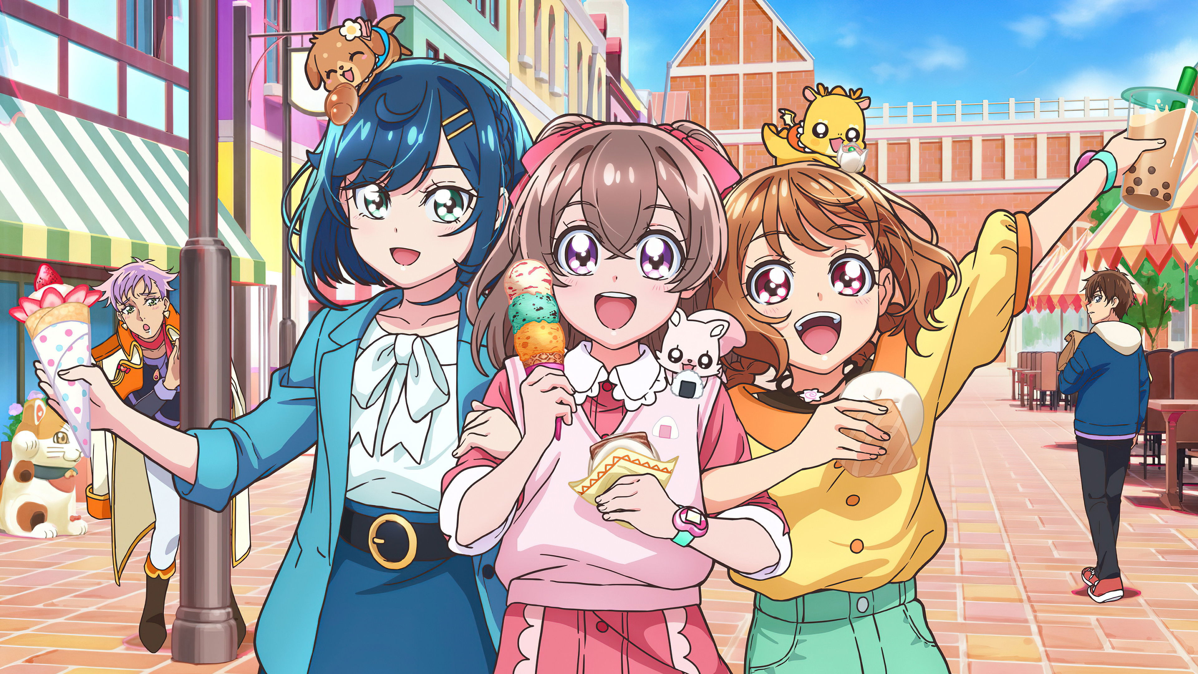 bg-image-high-res