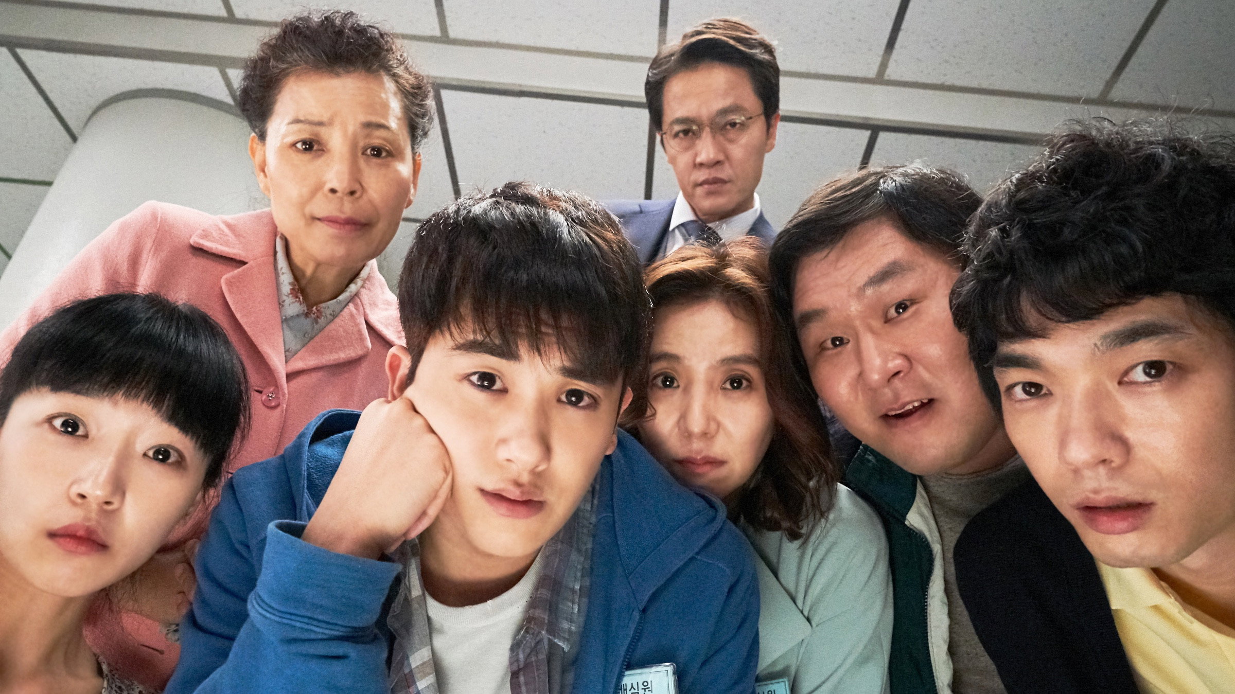 bg-image-high-res