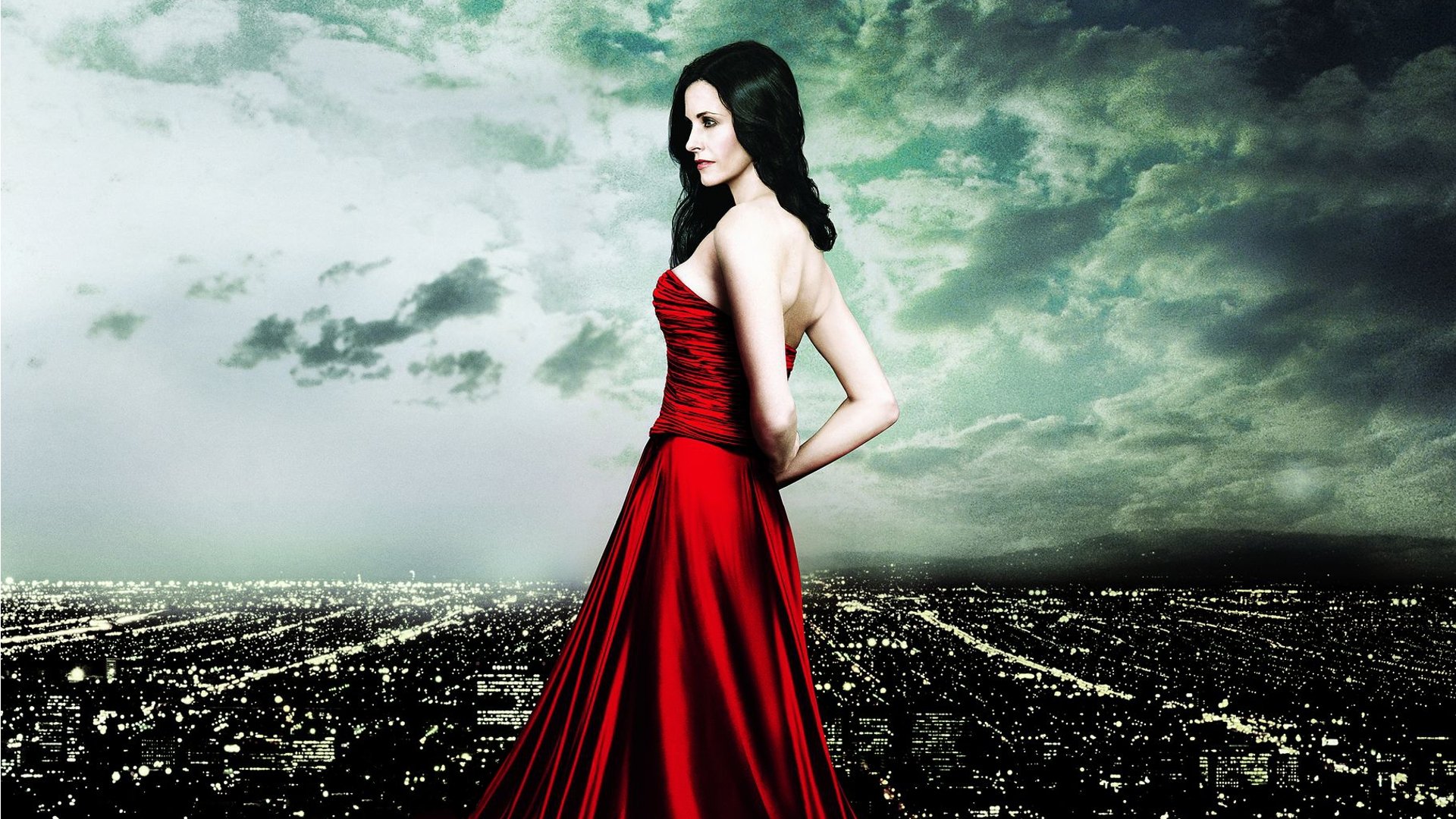 bg-image-high-res