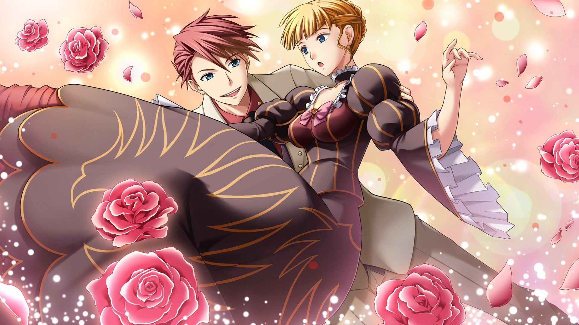 bg-image-high-res
