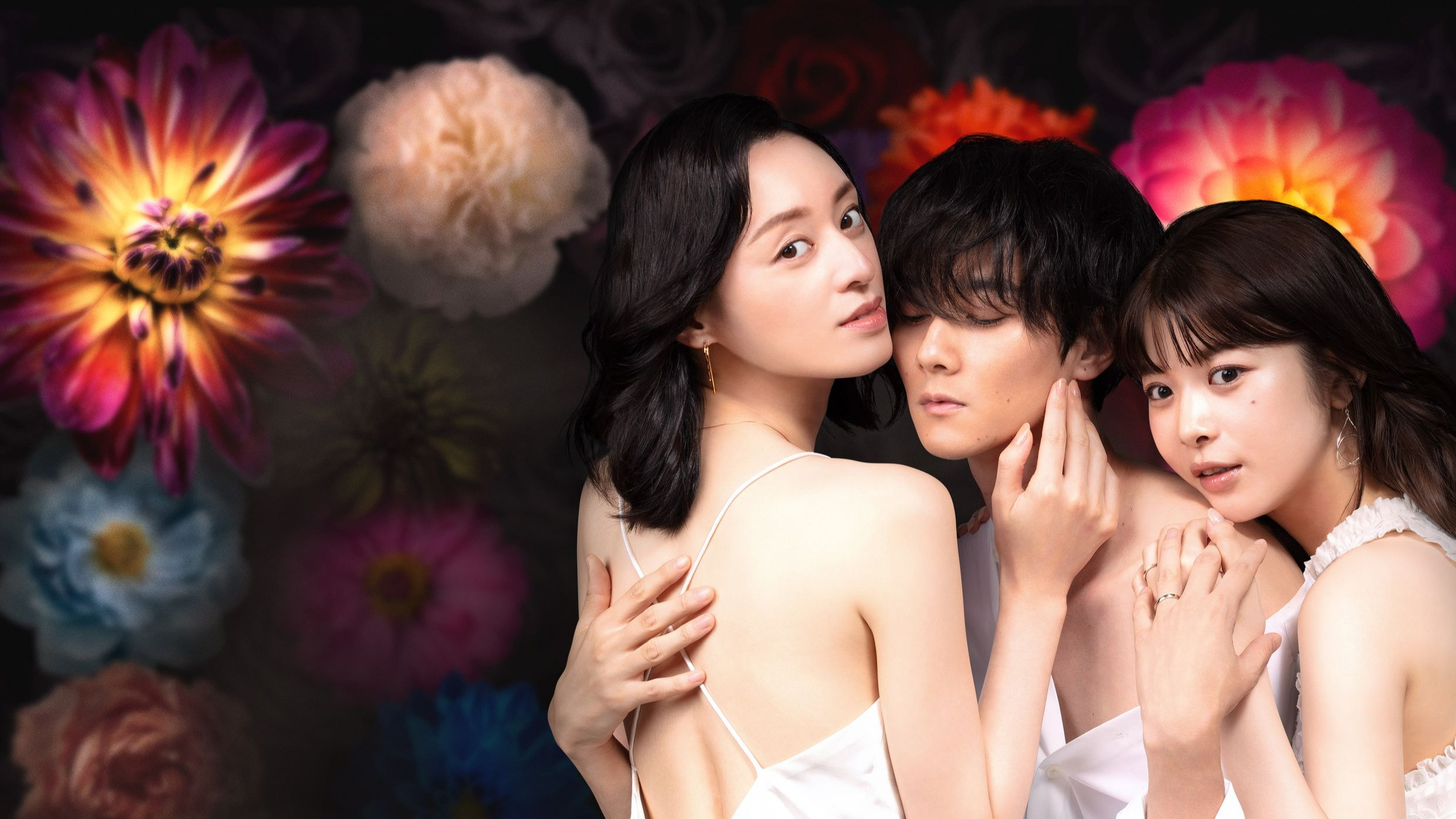 bg-image-high-res
