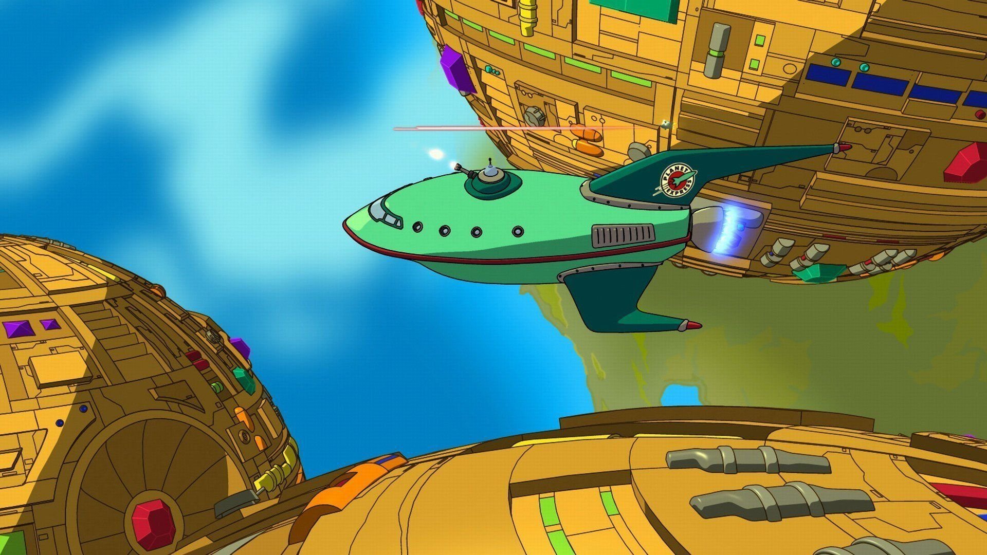 bg-image-high-res